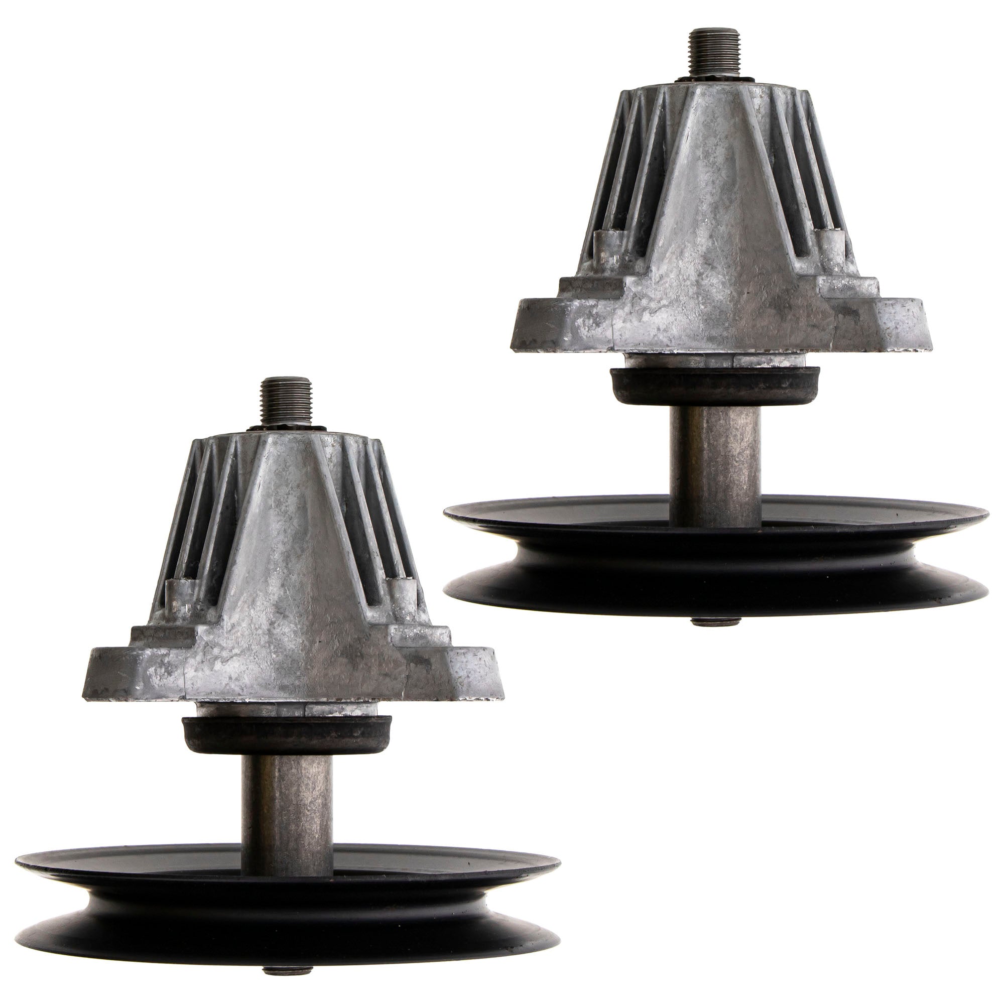 CUB CADET 918-04822B Spindle 2-Pack