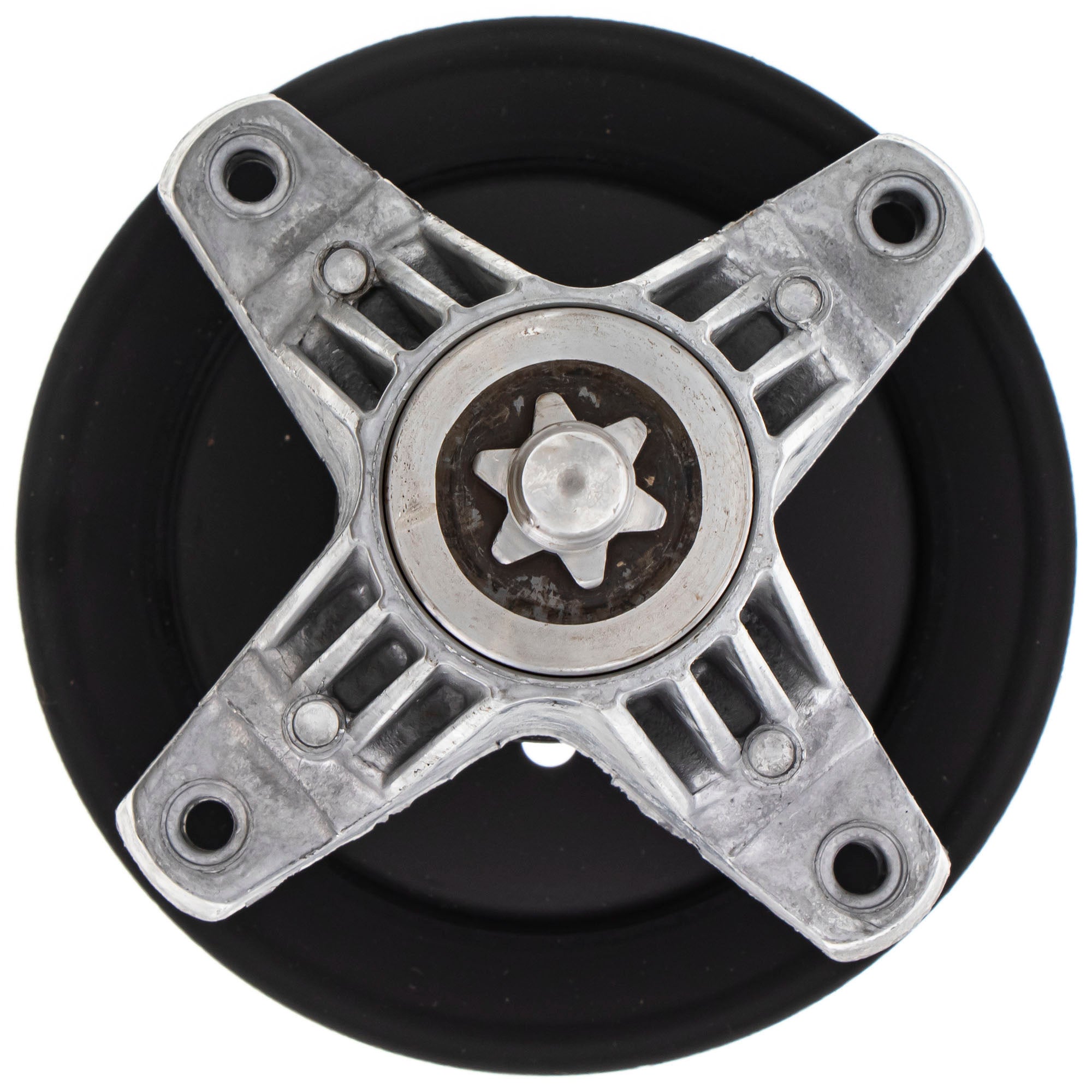 CUB CADET 918-04822B Spindle Assembly 2-Pack