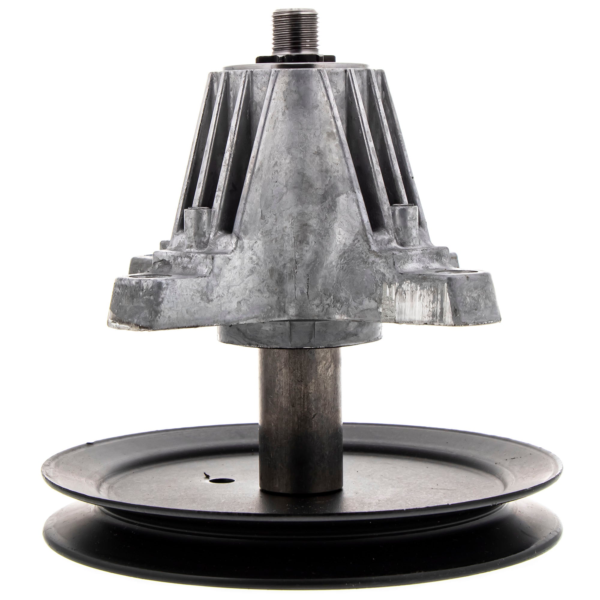 Troy-Bilt 918-04865A Spindle