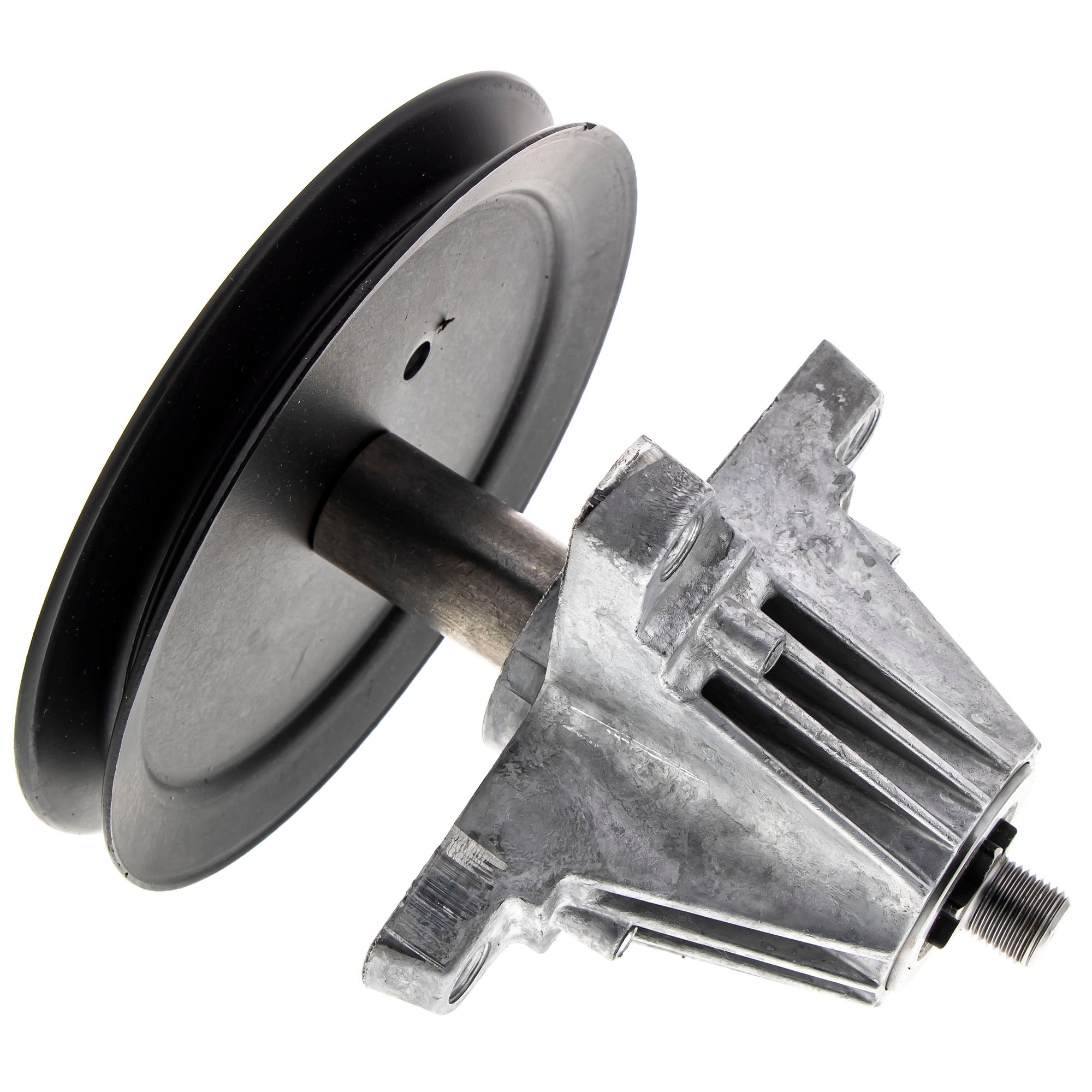 Troy-Bilt 918-04865A Spindle Assembly 46" Deck