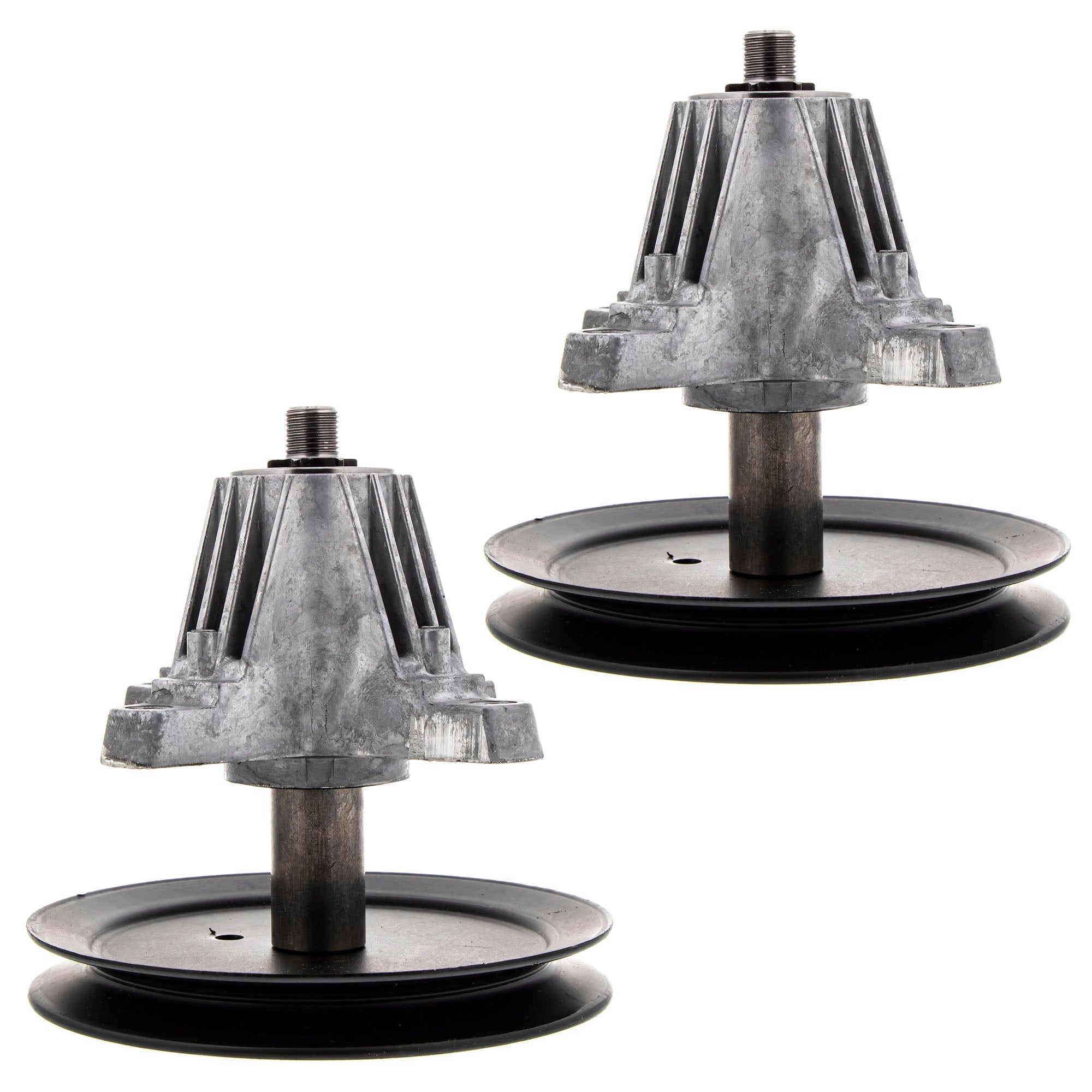 CUB CADET 918-04865A Spindle 2-Pack