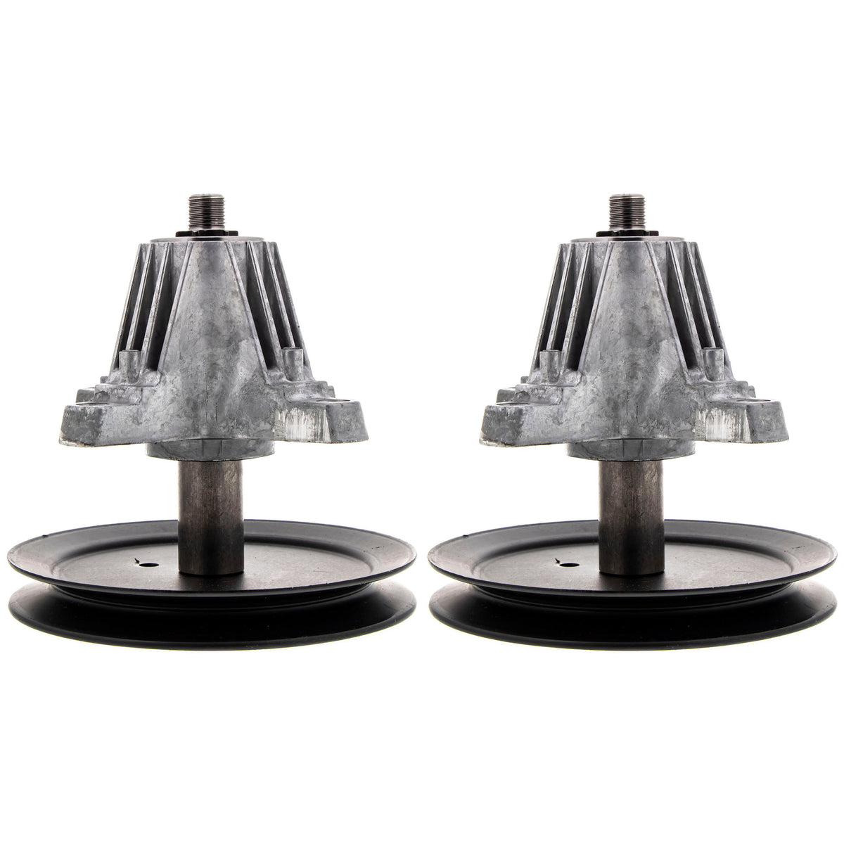 MTD 918-04865A Spindle