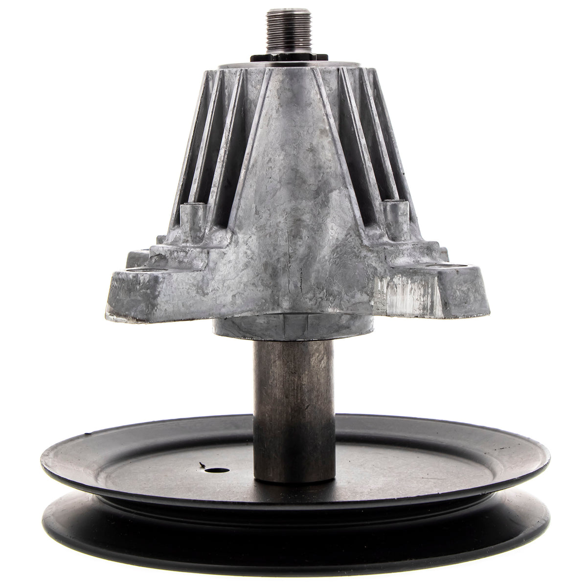 MTD 918-04865A Spindle Assembly 46" Deck