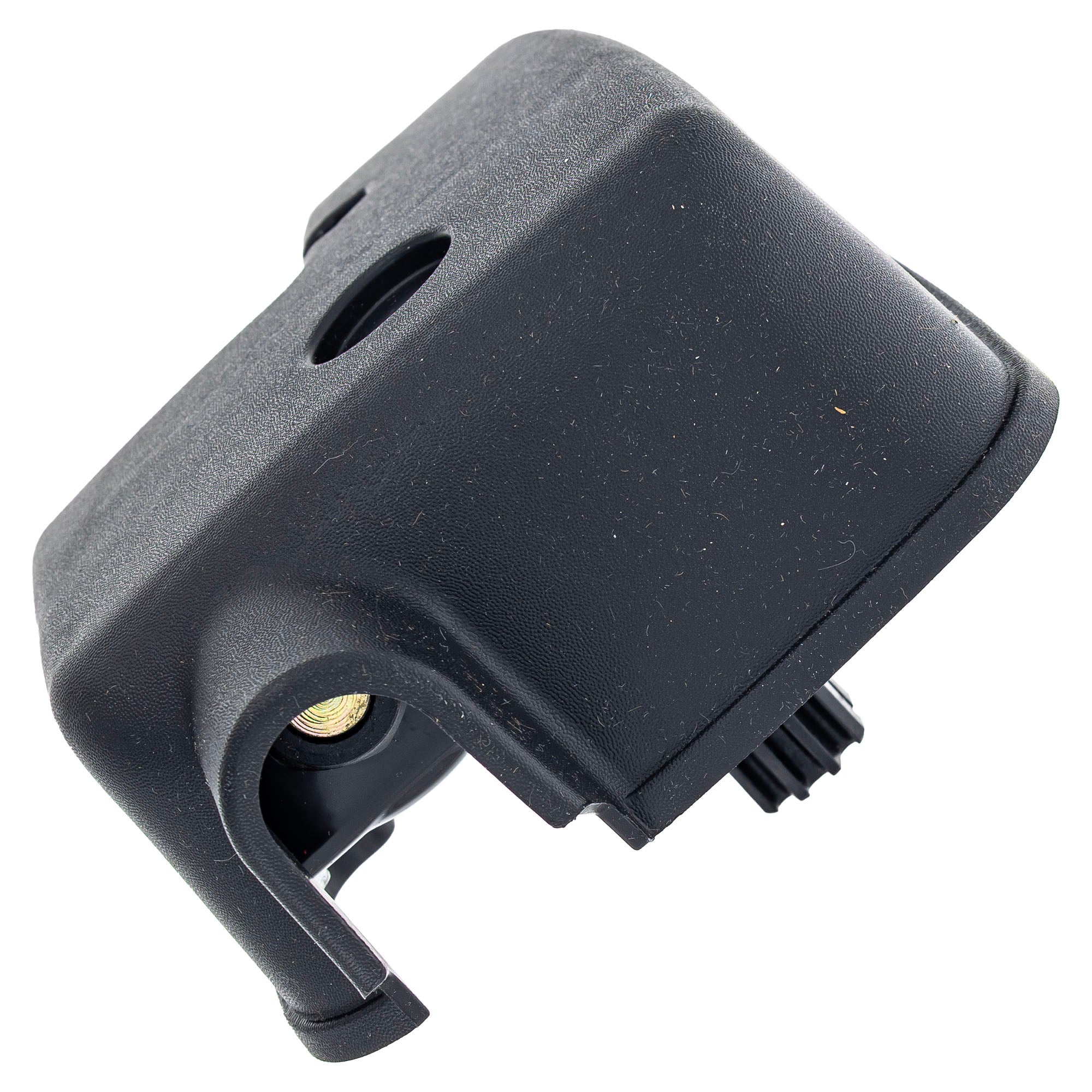 Troy-Bilt 918-04932B Worm Gearbox Assembly