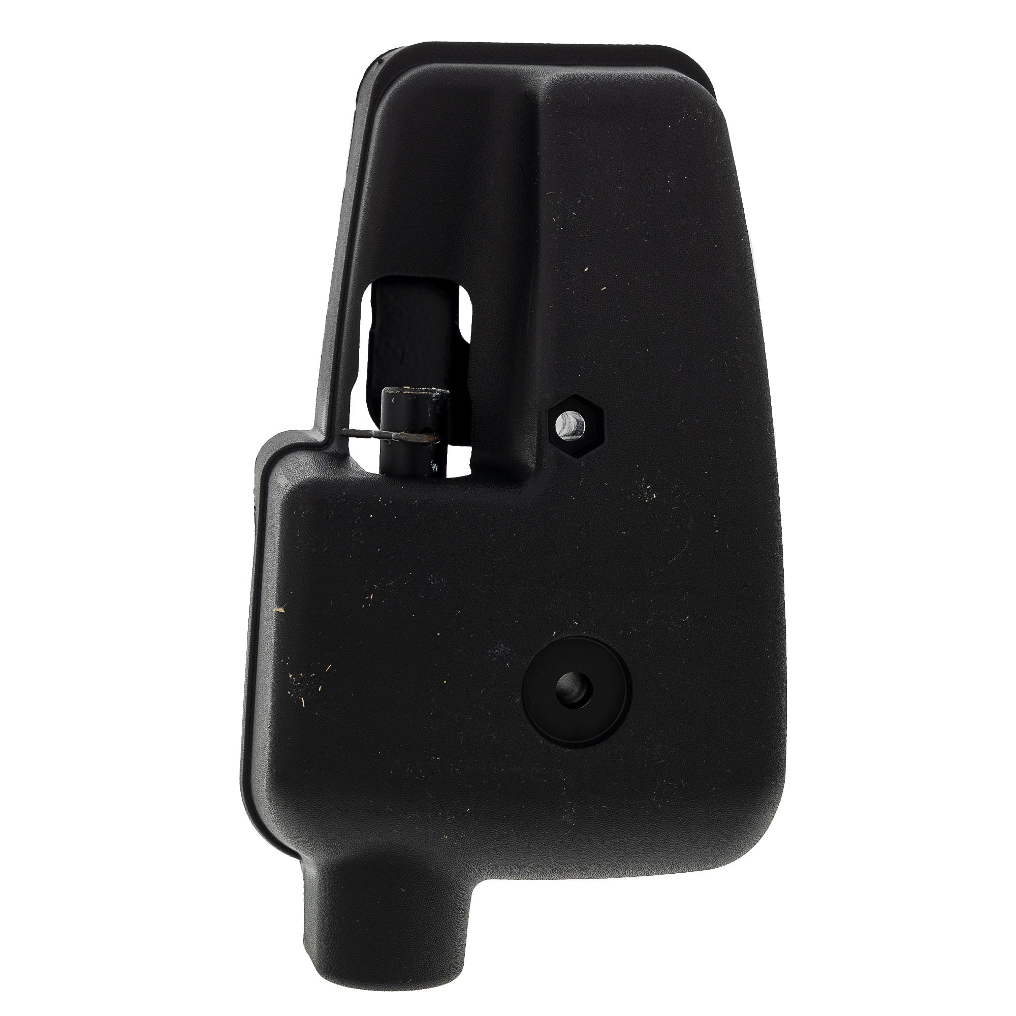 Troy-Bilt 918-04933B Gearbox