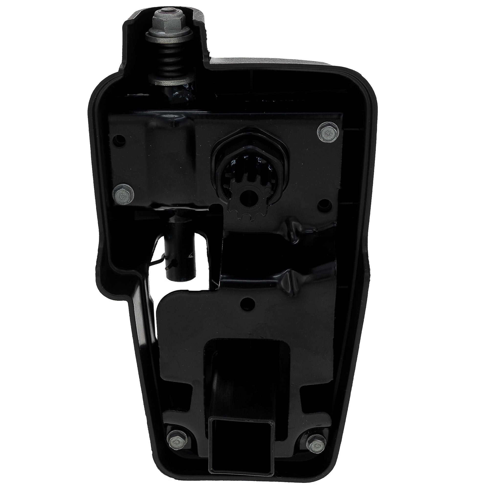 Troy-Bilt 918-04933B Gearbox Assembly