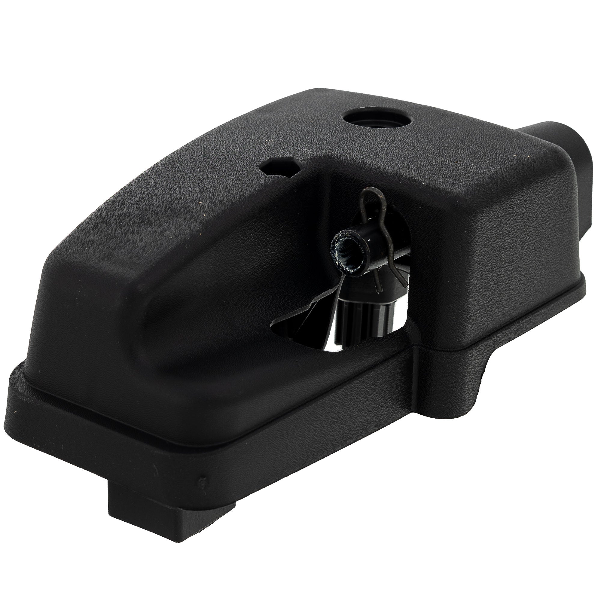 Troy-Bilt 918-04933B Gearbox Assembly