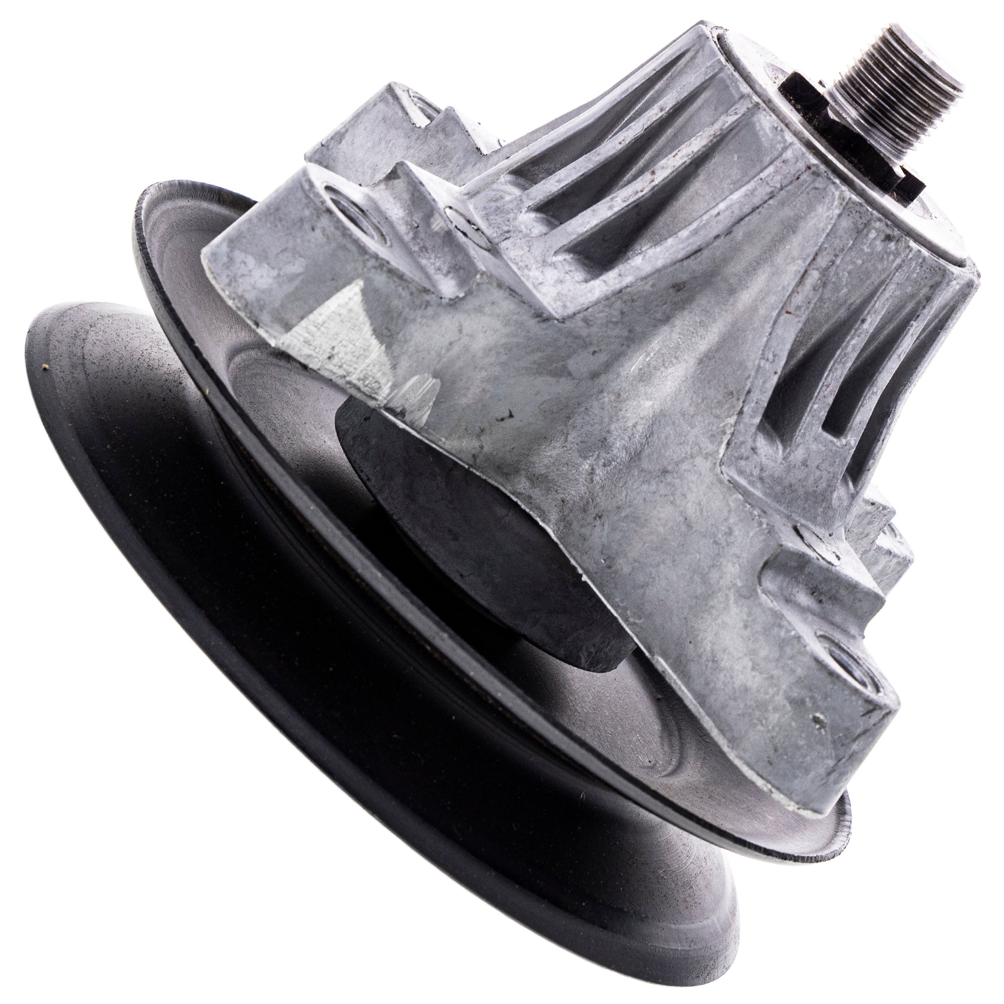 MTD 918-05016 Spindle Assembly 50" Deck