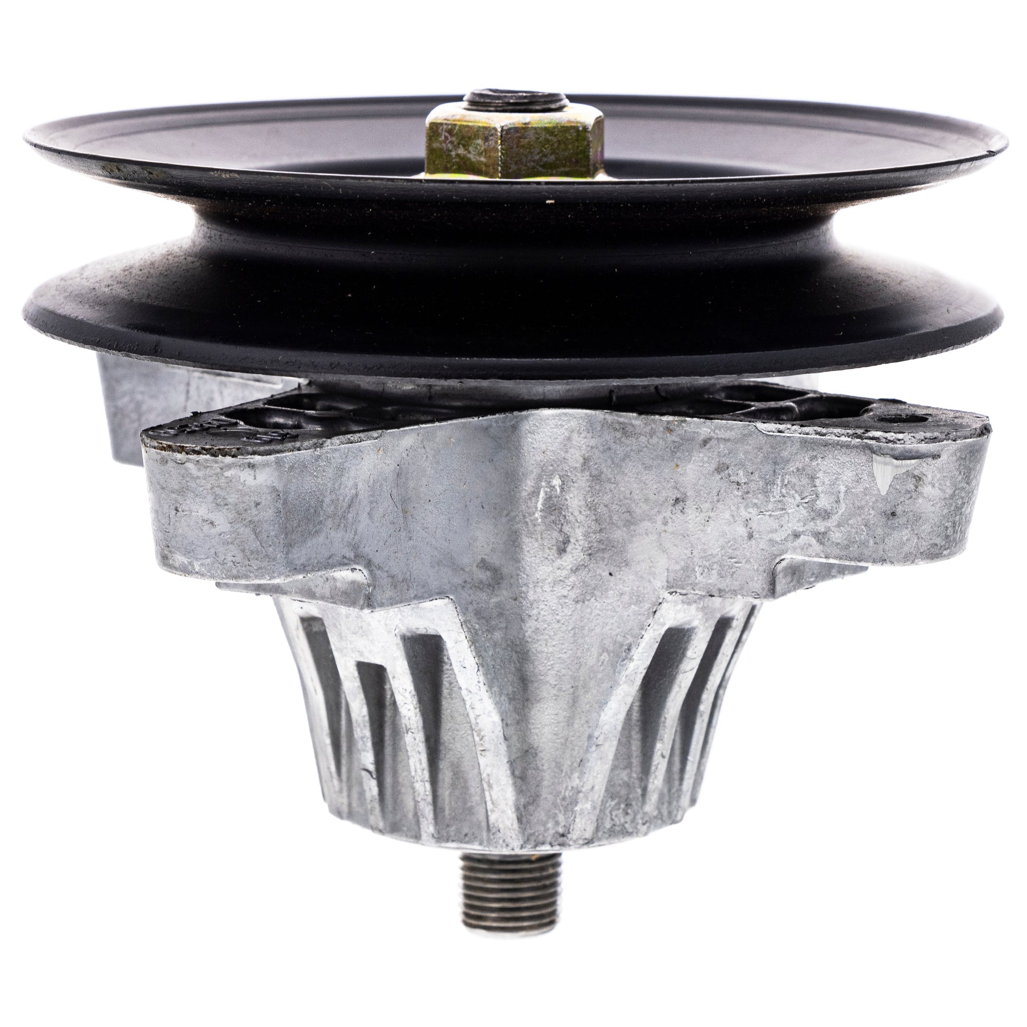 MTD 918-05016 Spindle