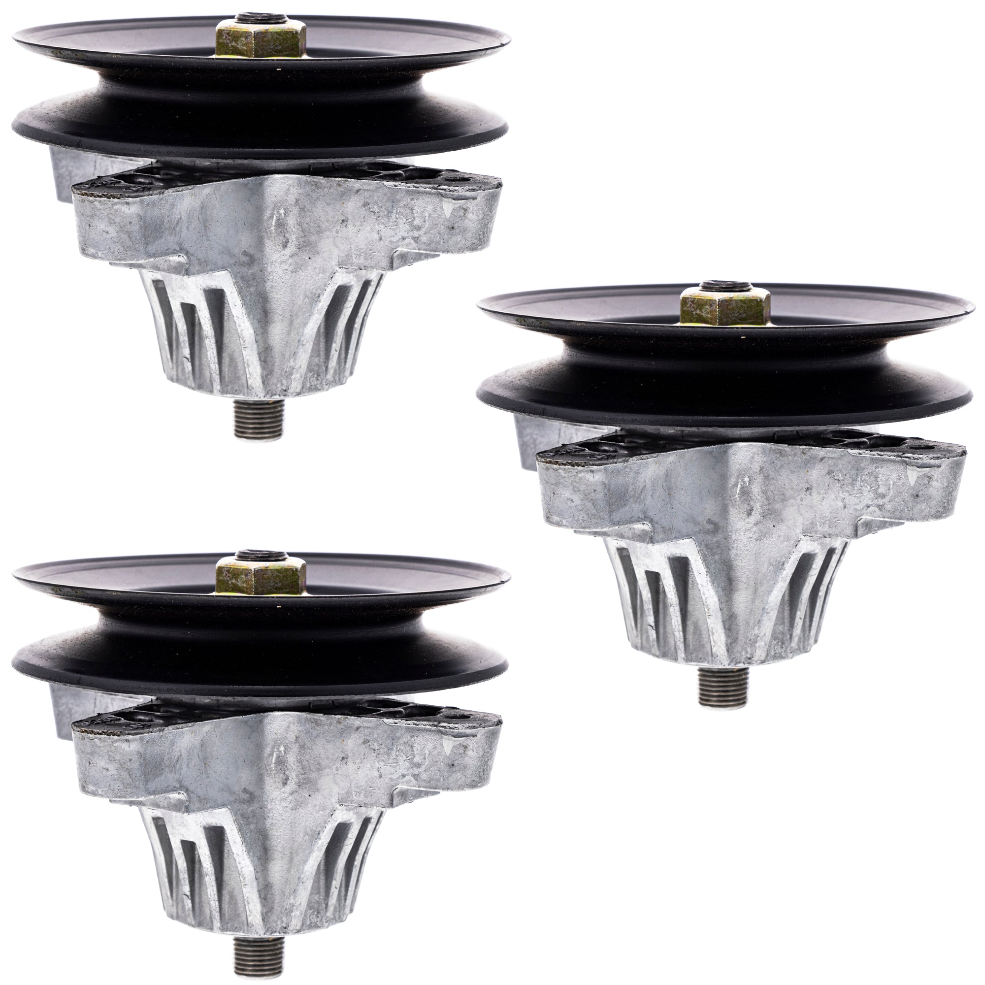 CUB CADET 918-05016 Spindle 3-Pack