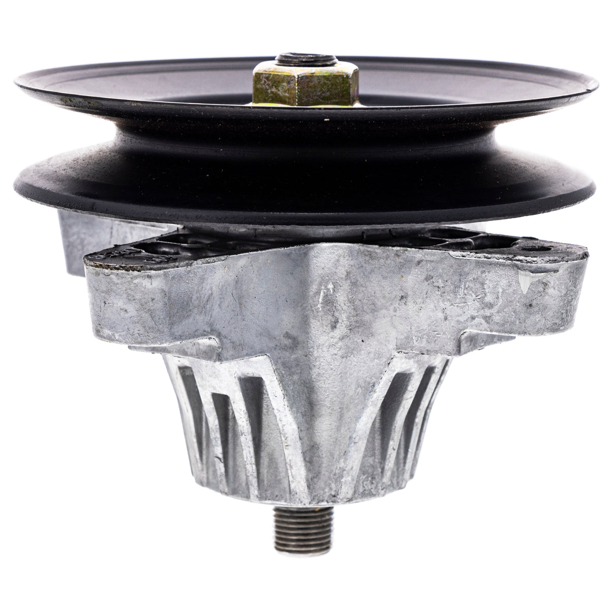 MTD 918-05016 Spindle Assembly 50" Deck