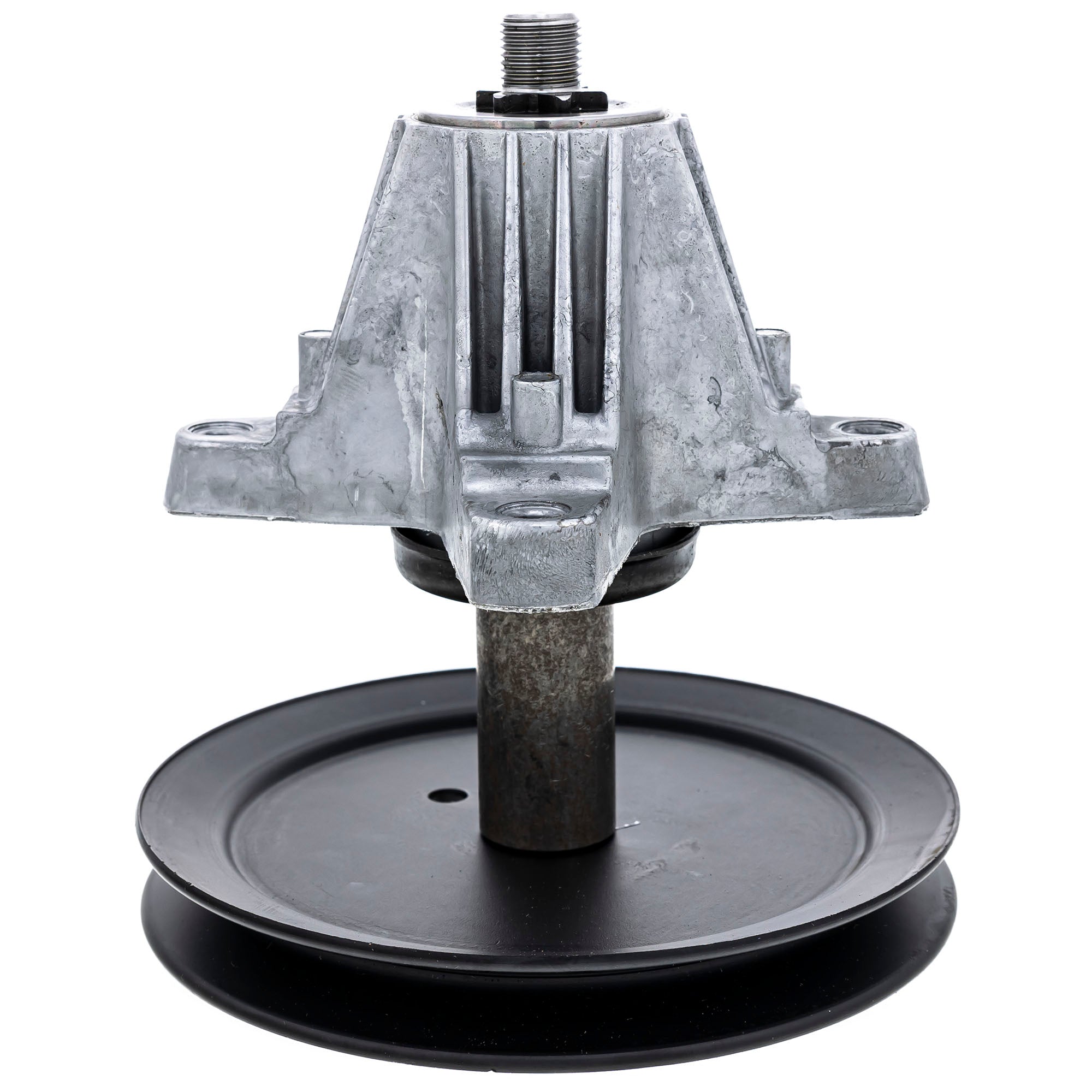 Troy-Bilt 918-05078A Spindle