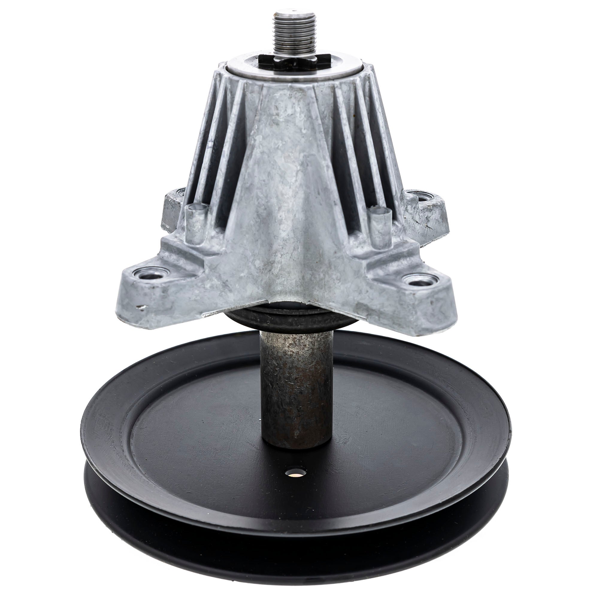 MTD 918-05078A Spindle Assembly 46" Deck
