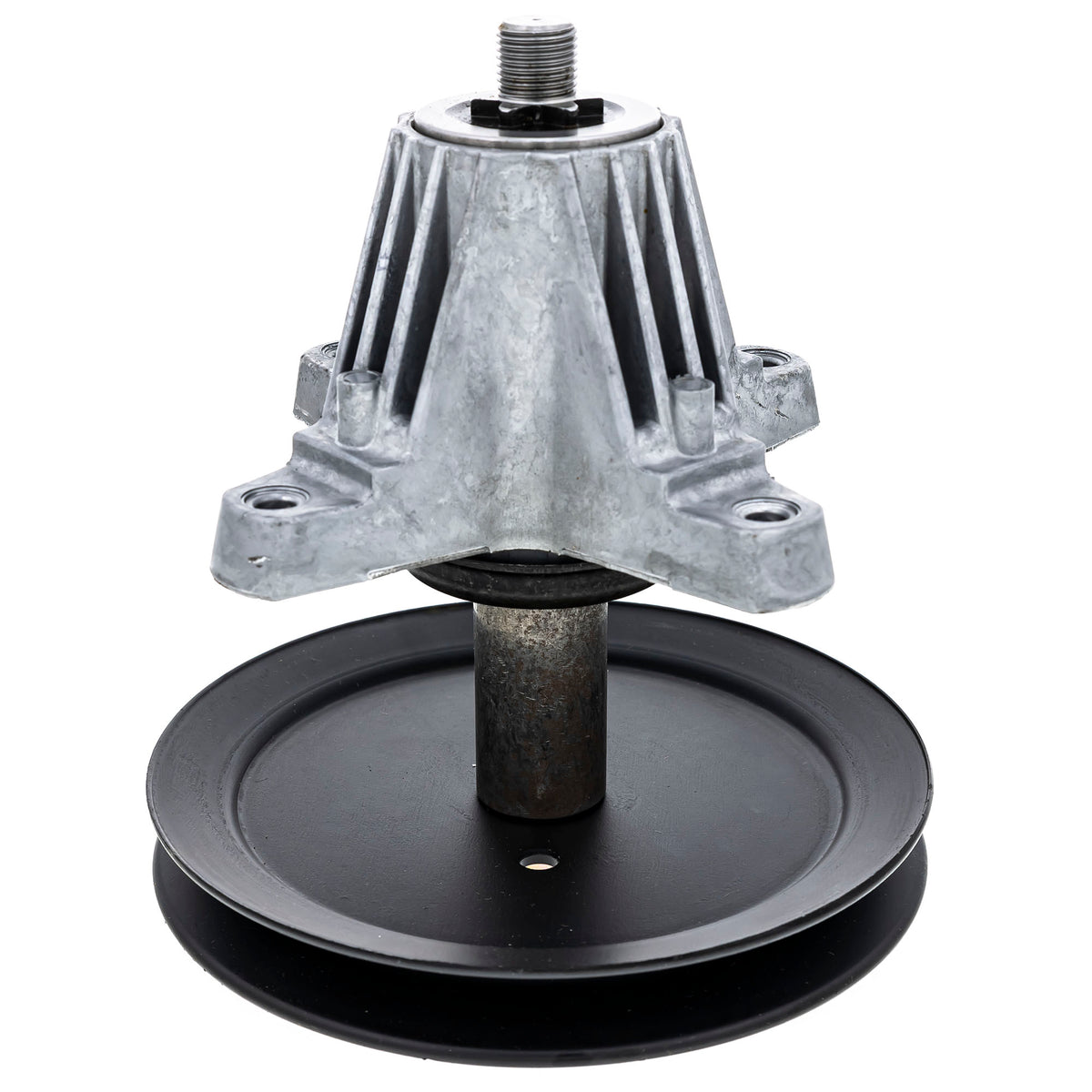 MTD 918-05078A Spindle Assembly 46" Deck