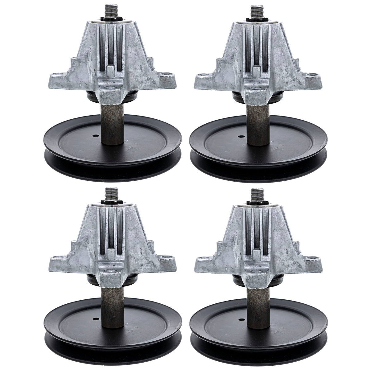 MTD 918-05078A Spindle