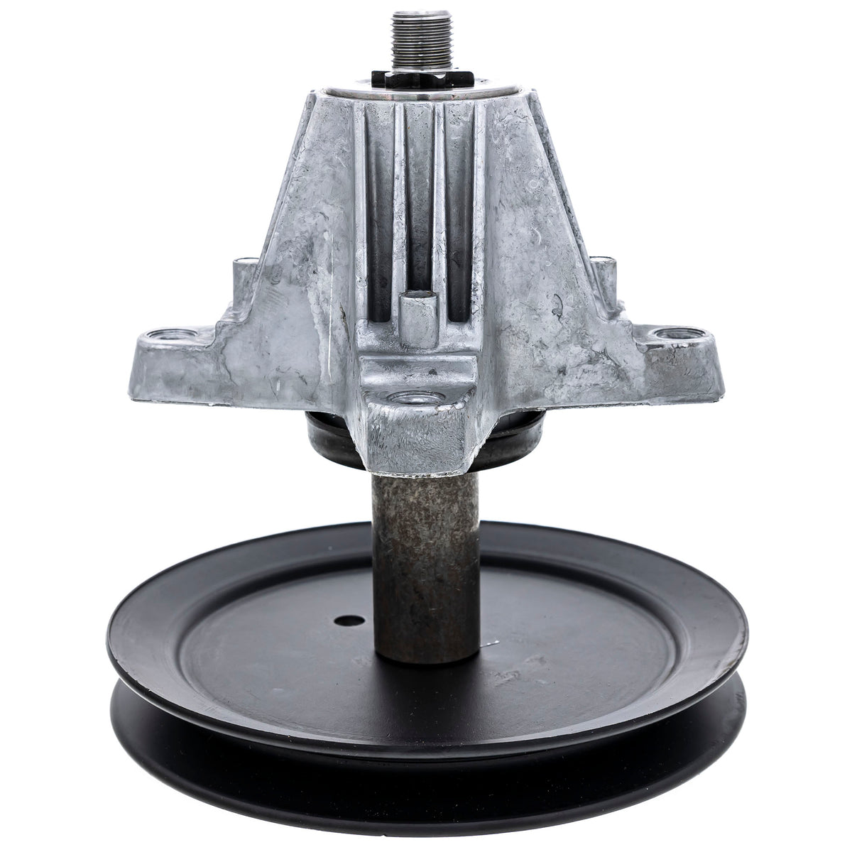 MTD 918-05078A Spindle Assembly 46" Deck