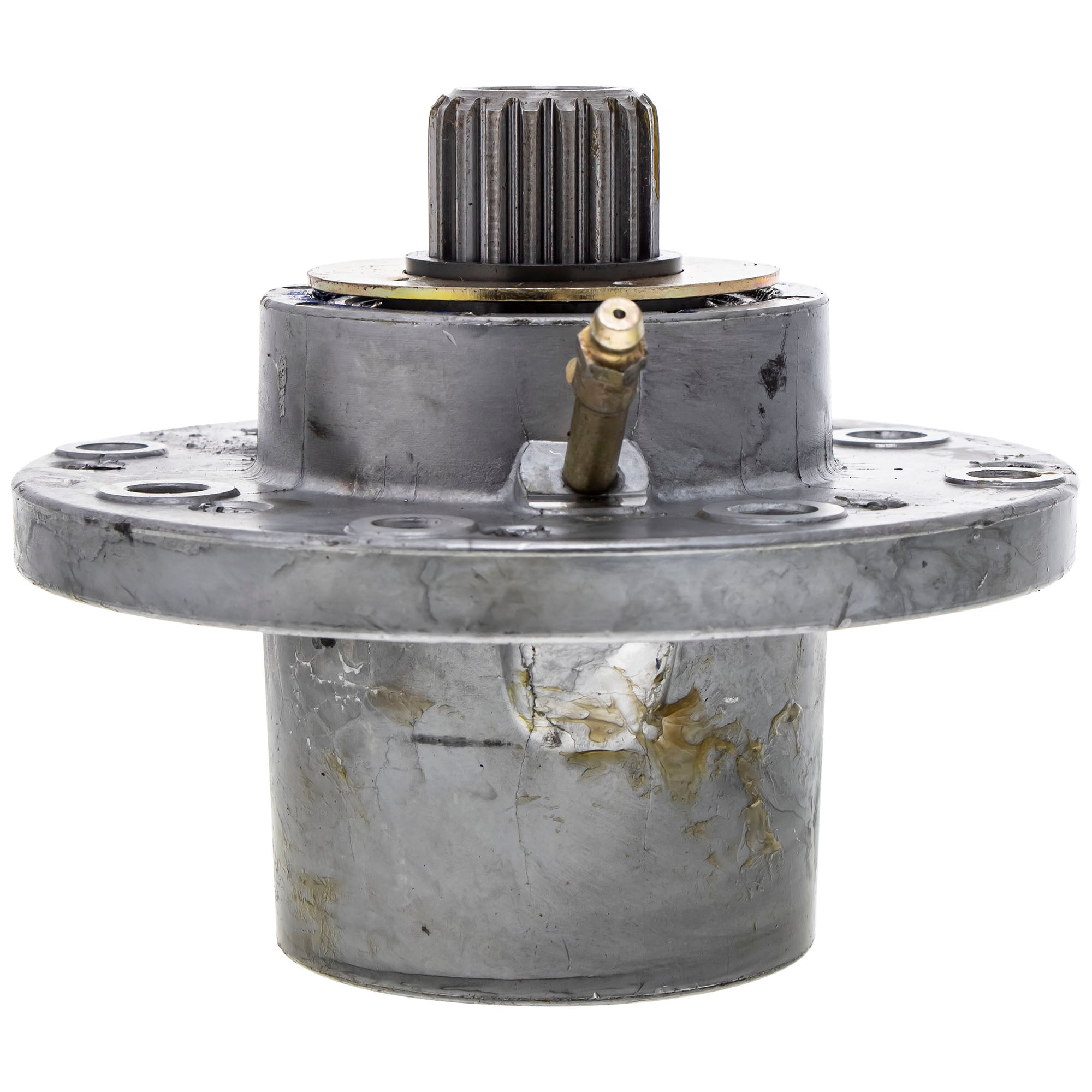 MTD 918-05125 Spindle