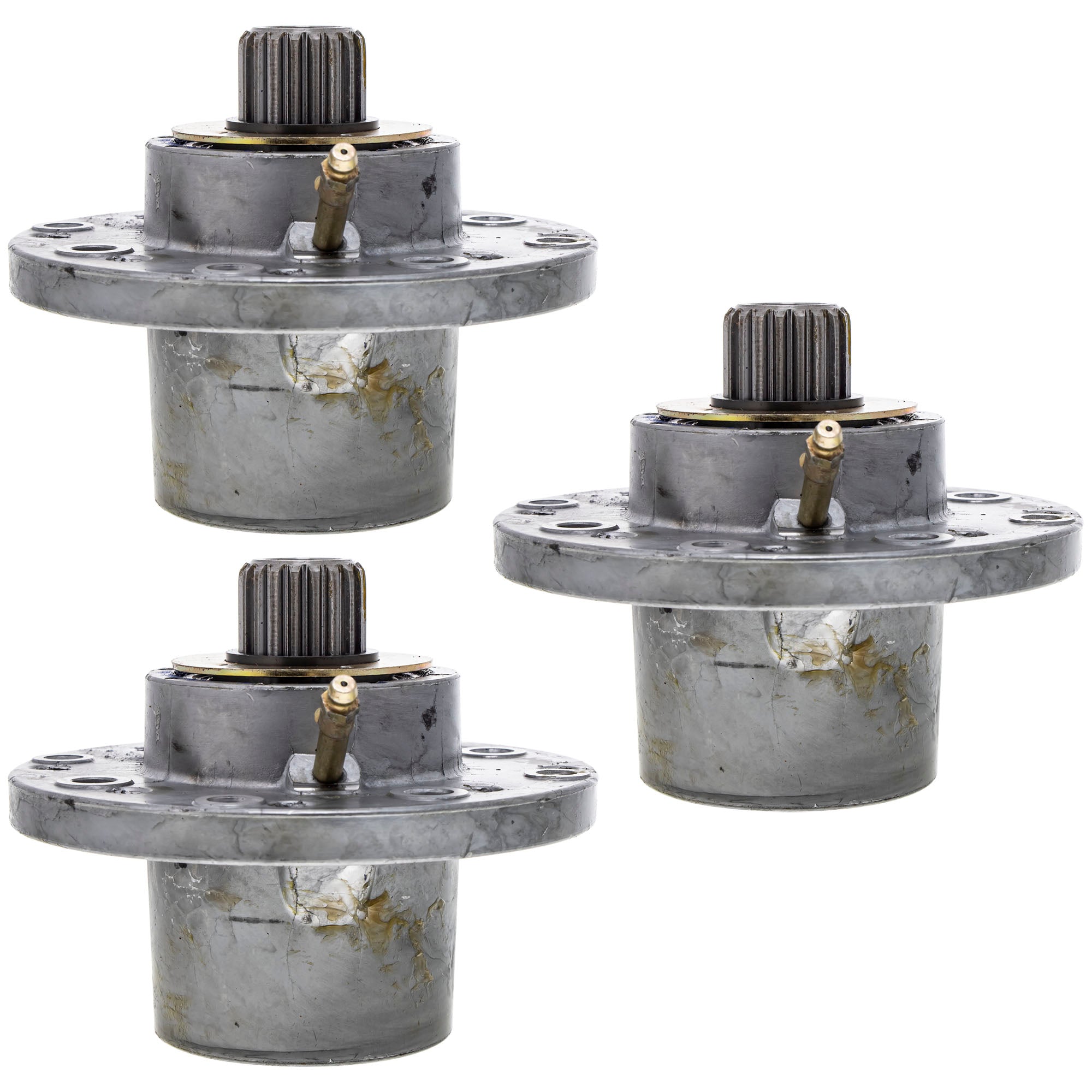 CUB CADET 918-05125 Spindle 3-Pack