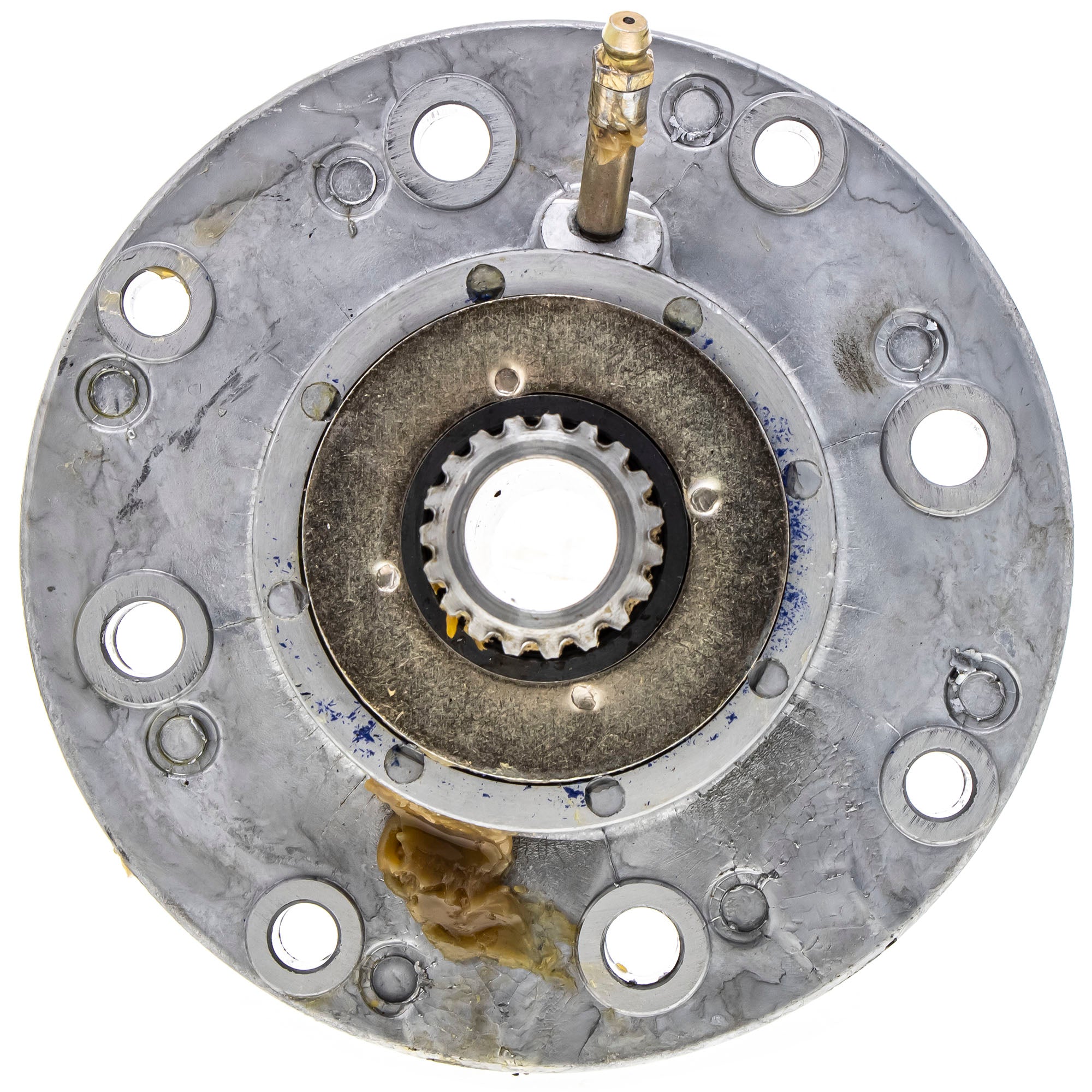 CUB CADET 918-05125 Spindle Assembly 3-Pack