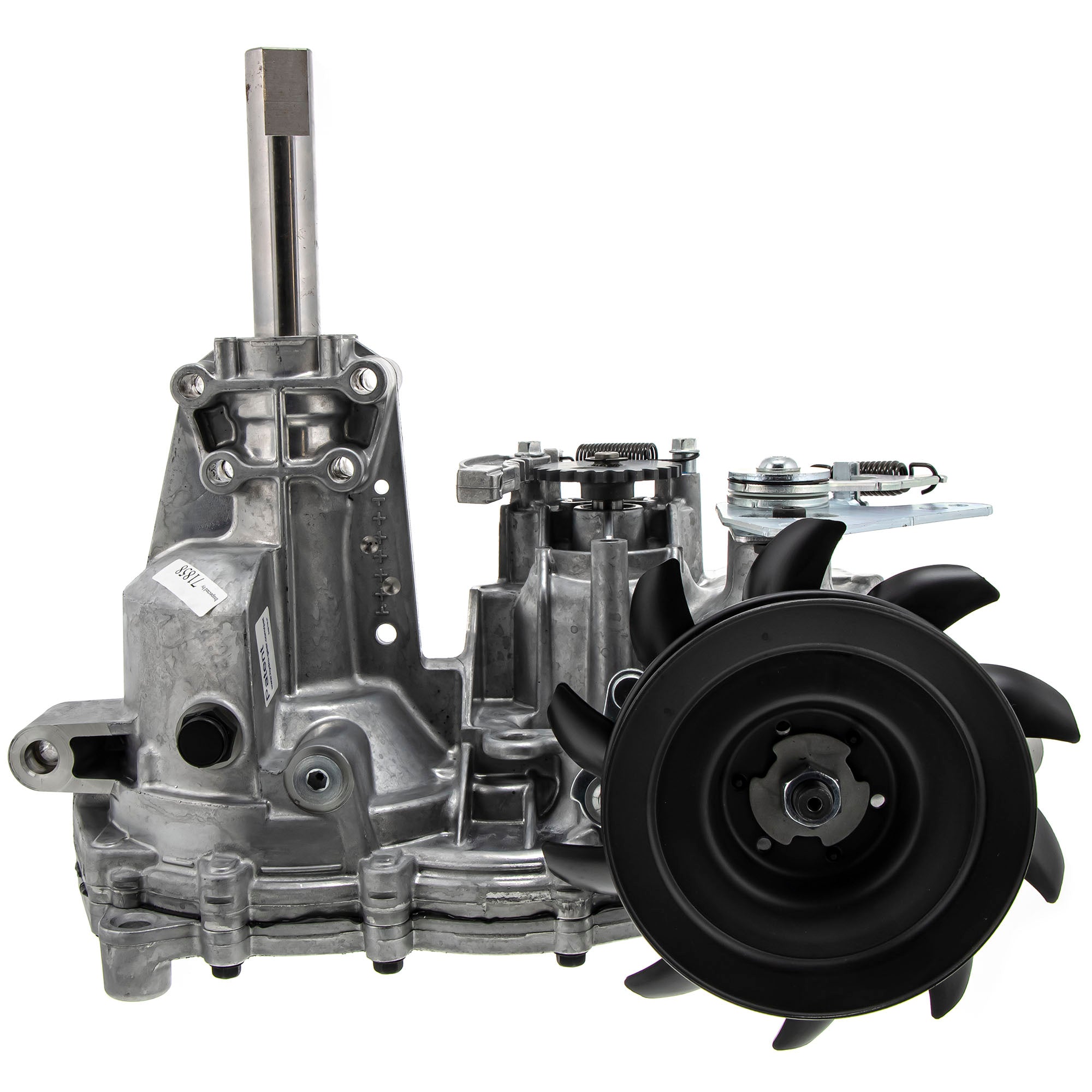 CUB CADET 918-05128B Transmission