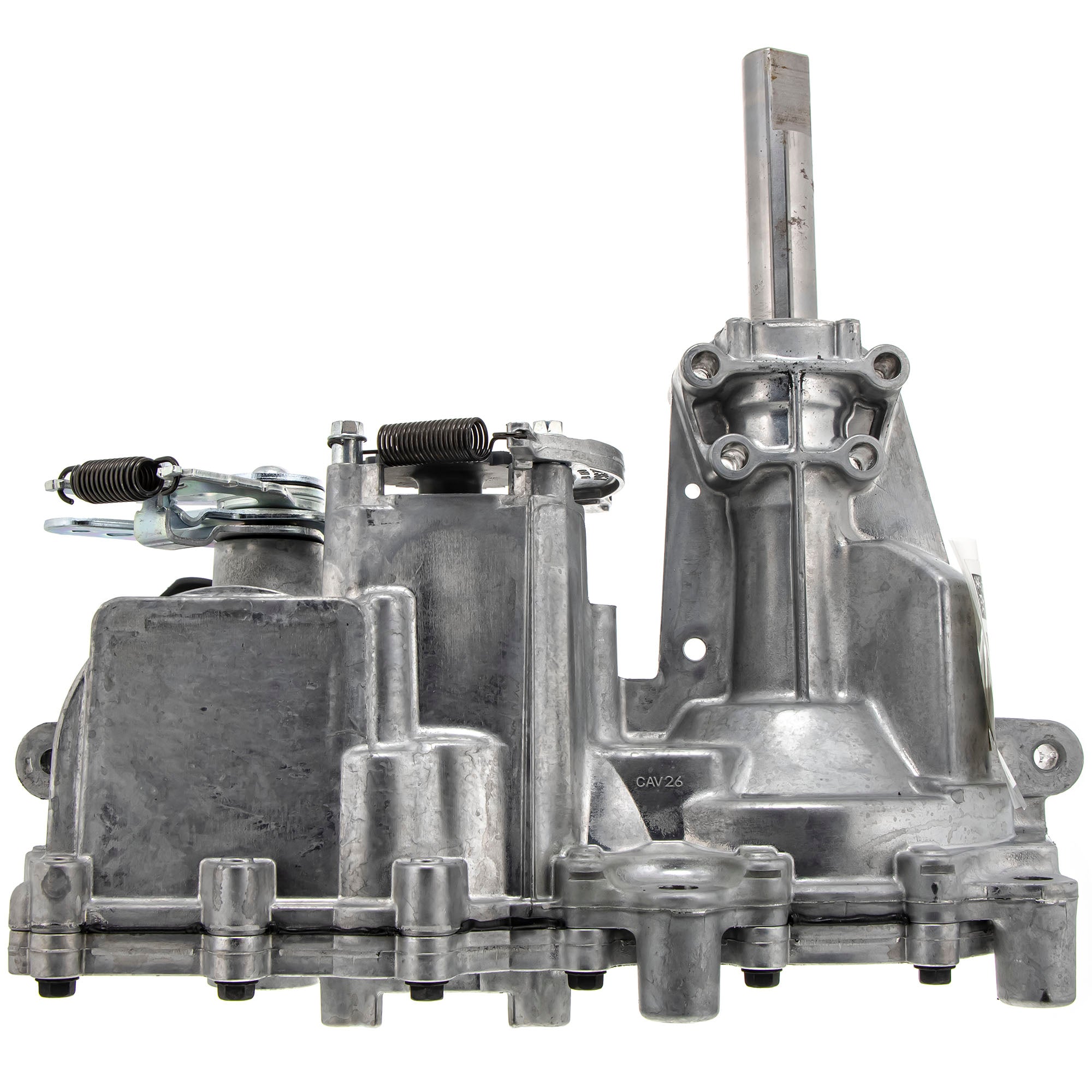 CUB CADET 918-05128B Left Hand Transmission