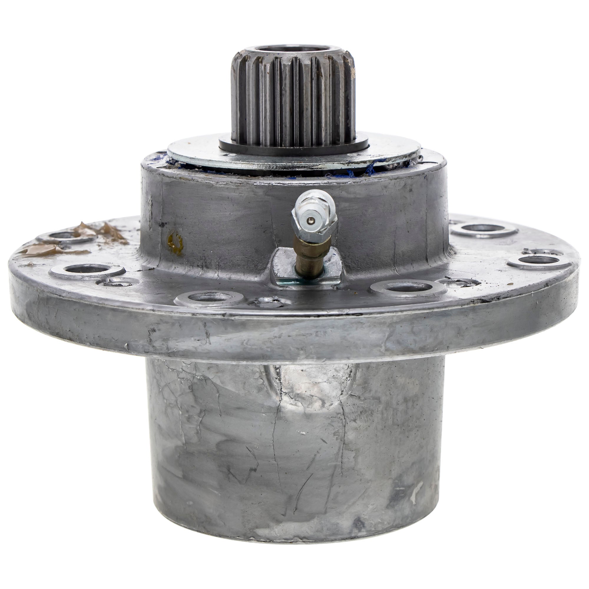 CUB CADET 918-05132 Spindle Assembly 3-Pack