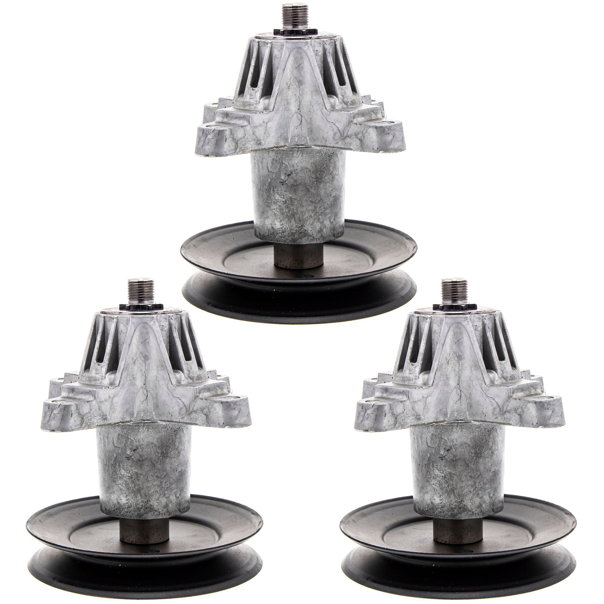 CUB CADET 918-05137 Spindle 3-Pack