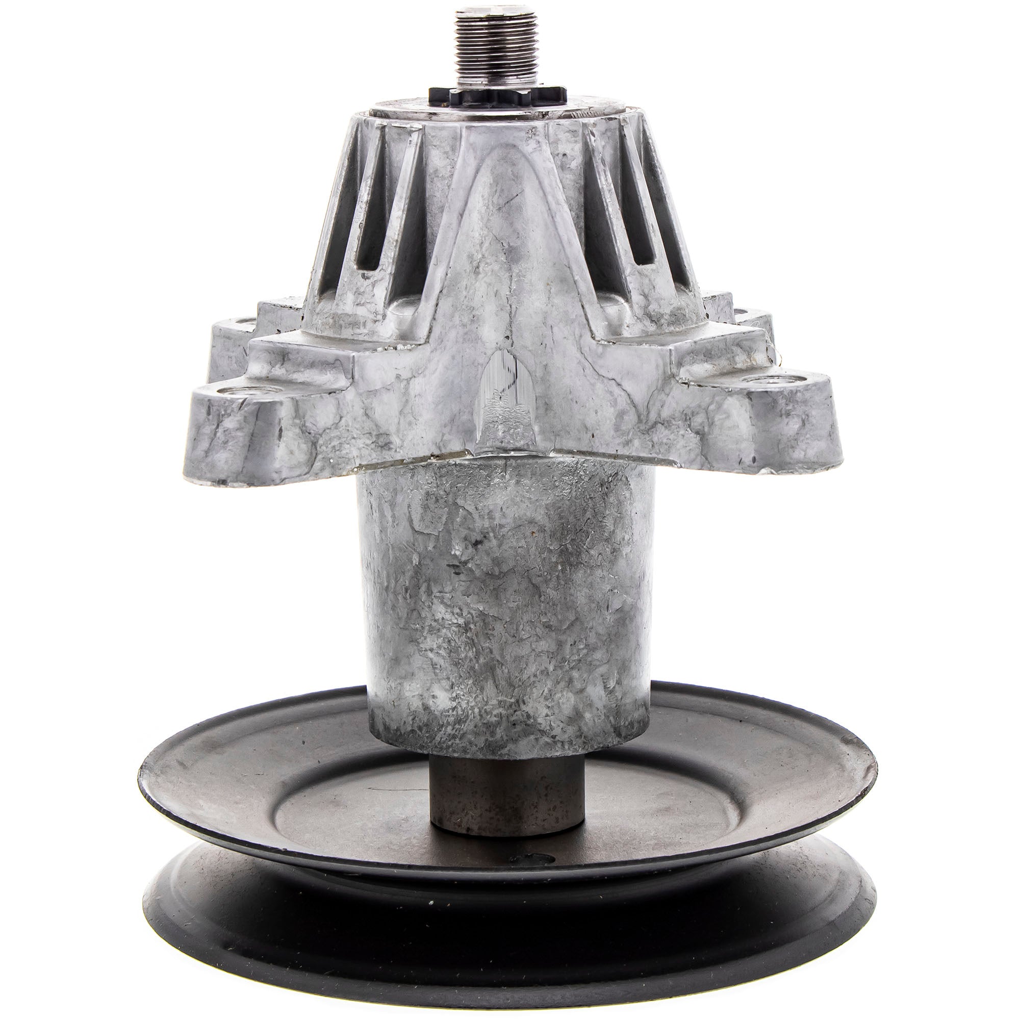MTD 918-05137 Spindle Assembly 54" Deck