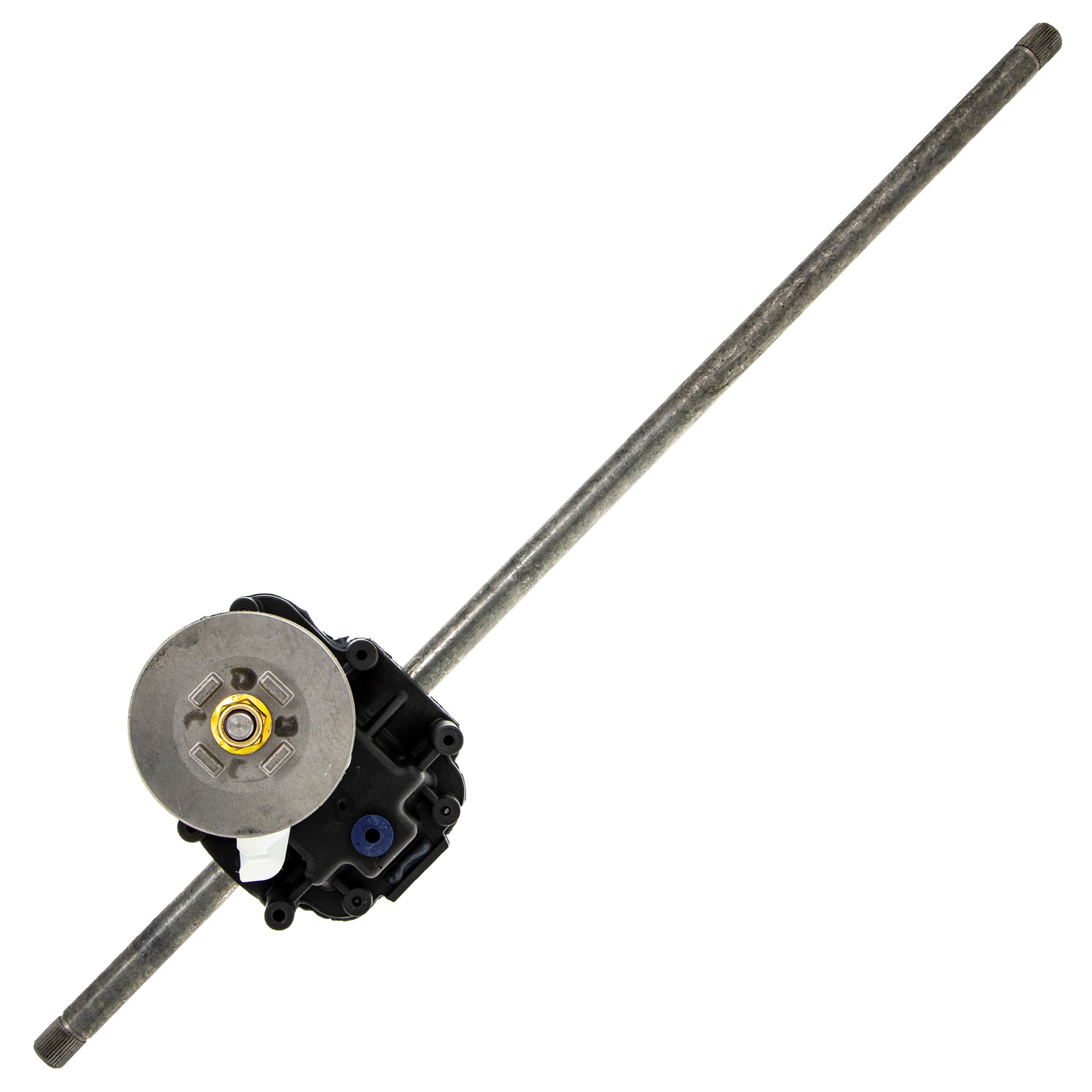 Troy-Bilt 918-06000 Transmission
