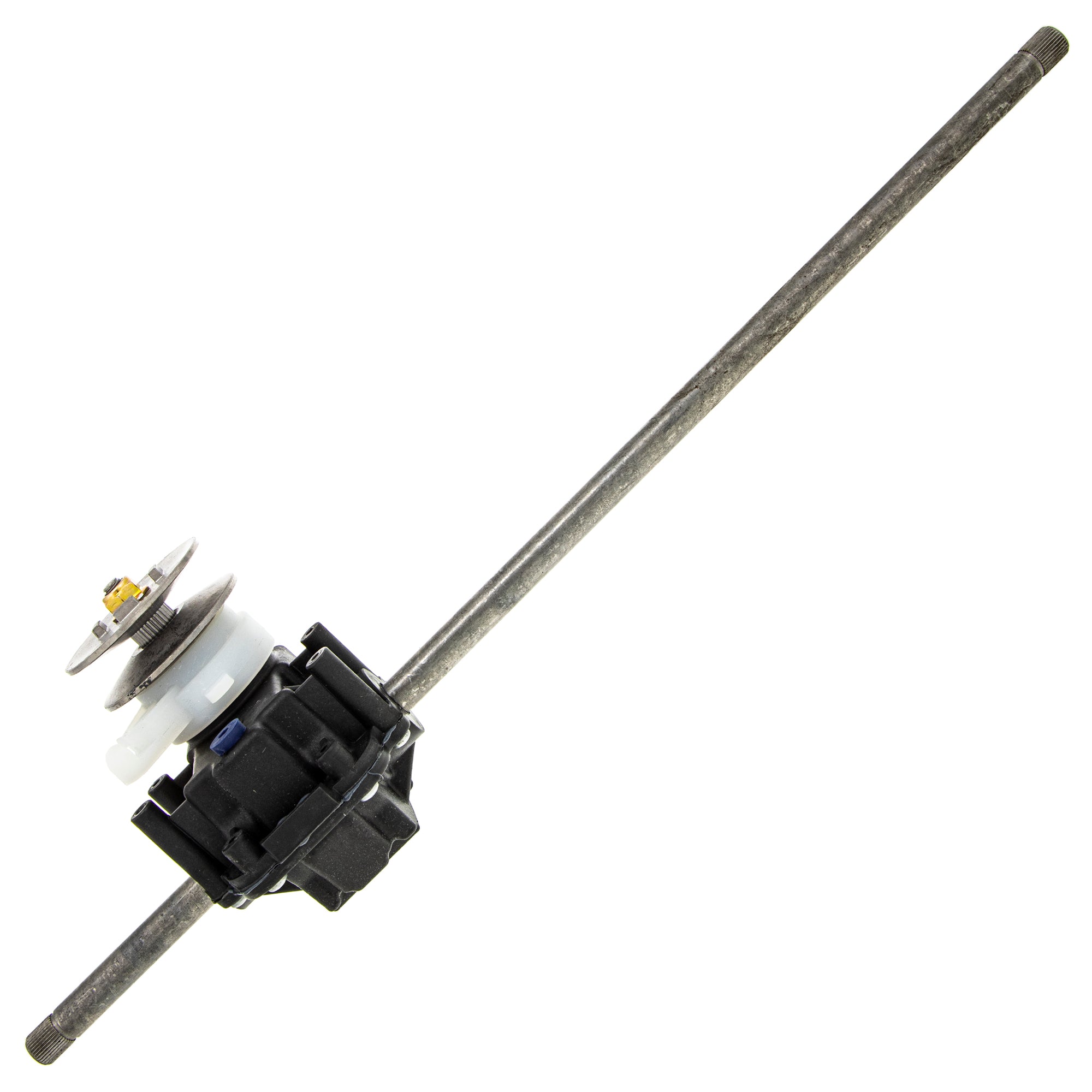 Troy-Bilt 918-06000 Transmission