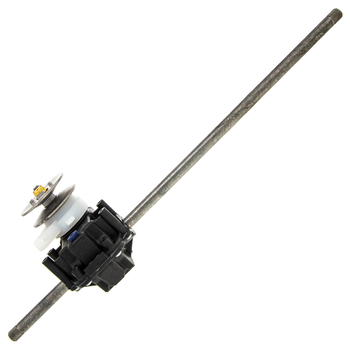 CUB CADET 918-06000 Transmission