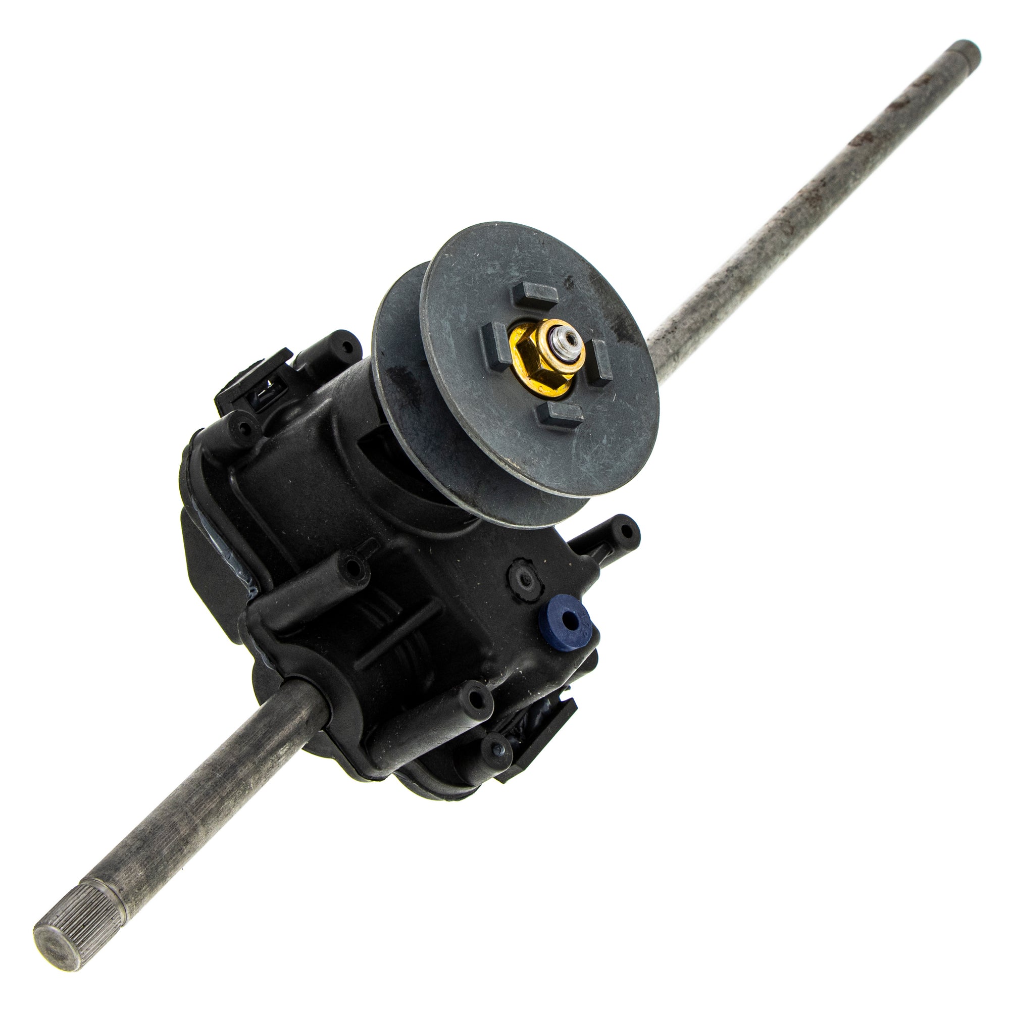 Troy-Bilt 918-06038 Hydro