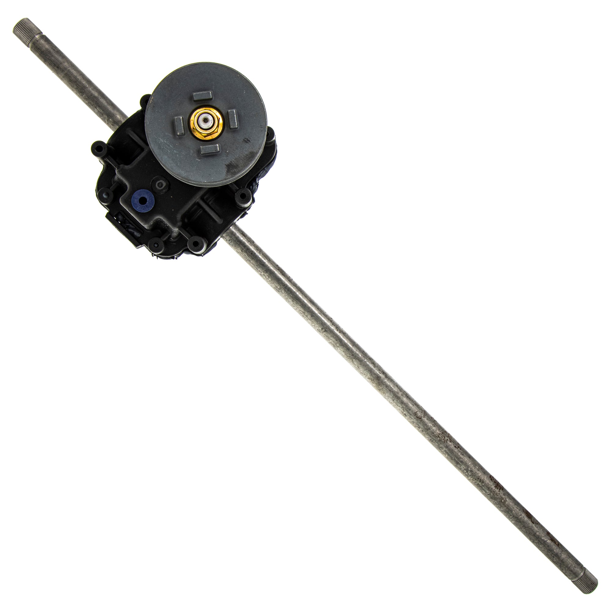 Troy-Bilt 918-06038 Transmission