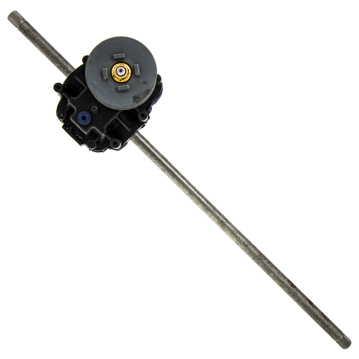 MTD 918-06038 Transmission