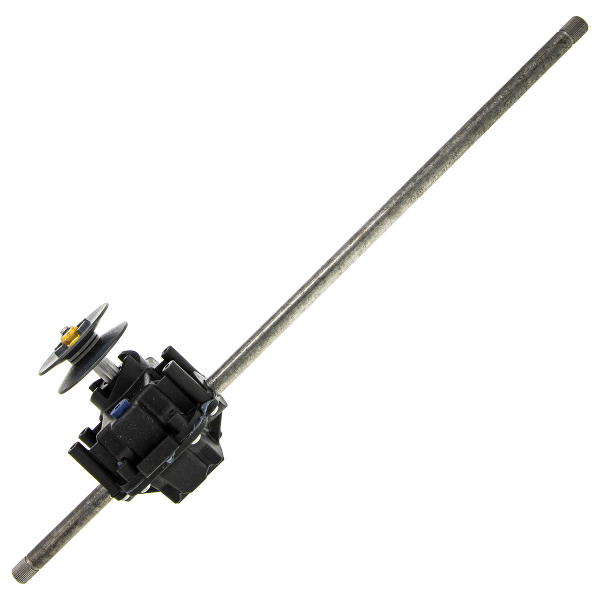 MTD 918-06038 Transmission
