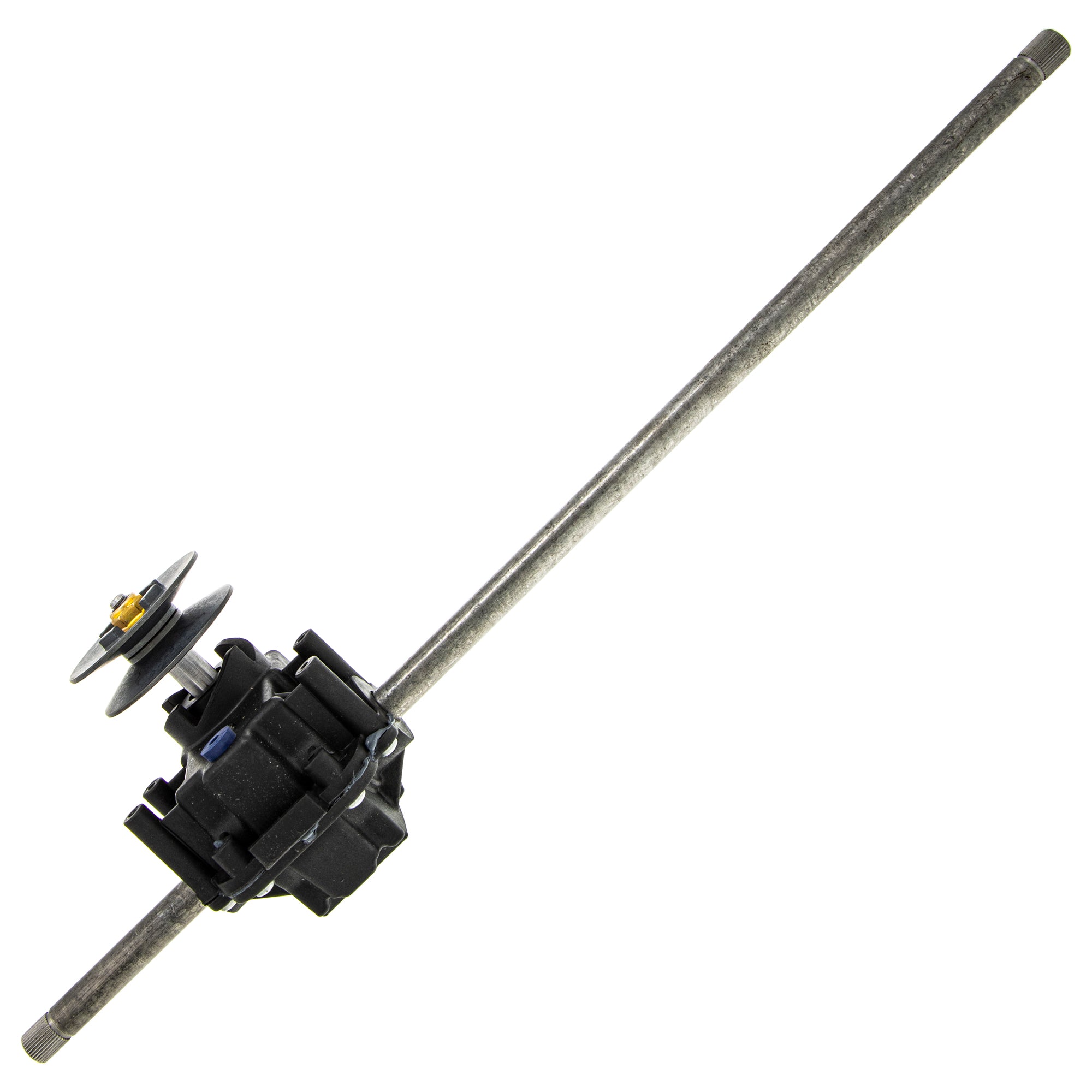 Troy-Bilt 918-06038 Transmission