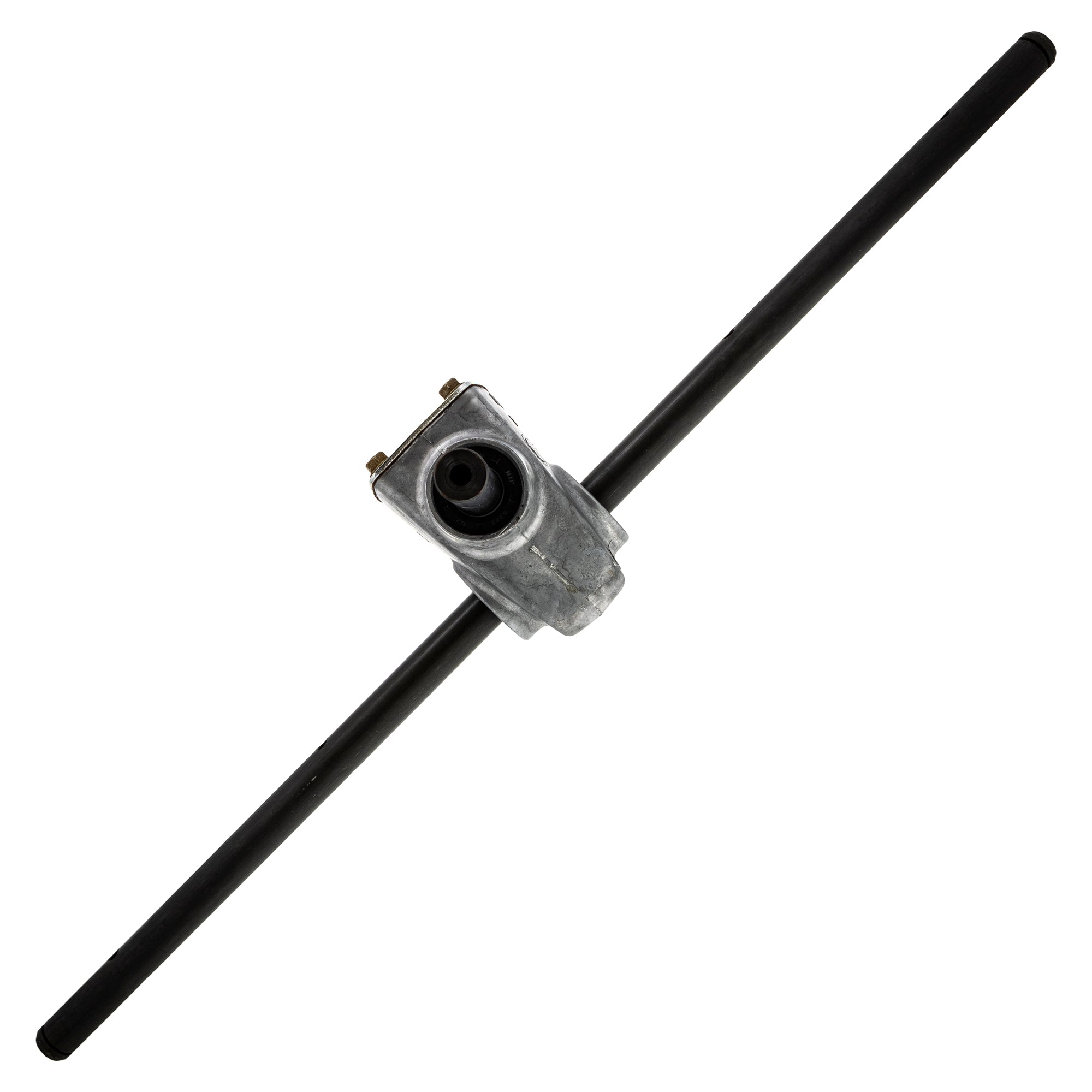 CUB CADET 918-06039 Gearbox 26" Assembly