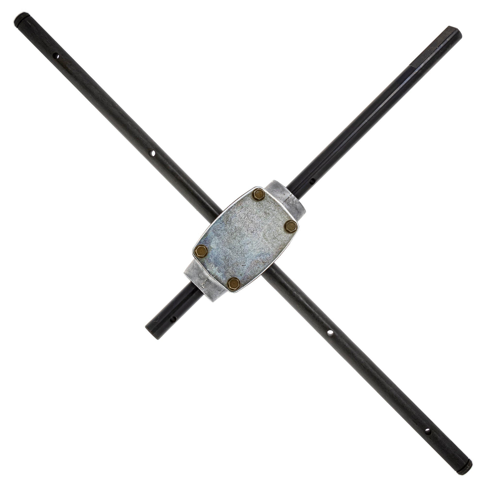 CUB CADET 918-06039 Gearbox 26" Assembly