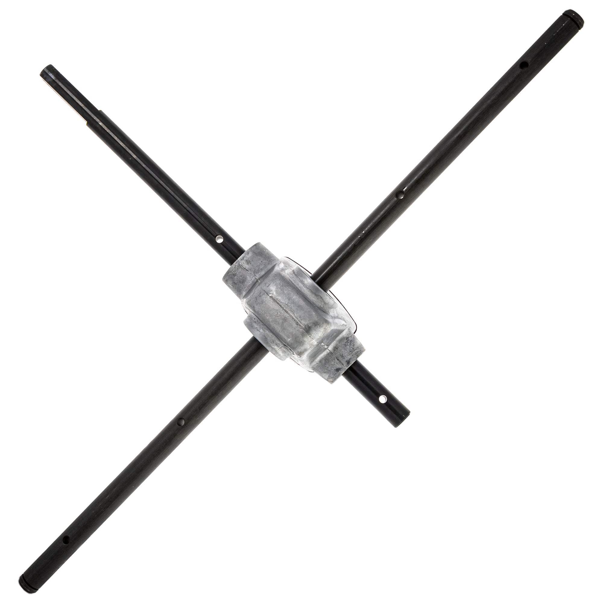 CUB CADET 918-06039 Gearbox 26" Assembly