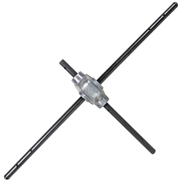 CUB CADET 918-06061 Gearbox Assembly | Mow The Lawn