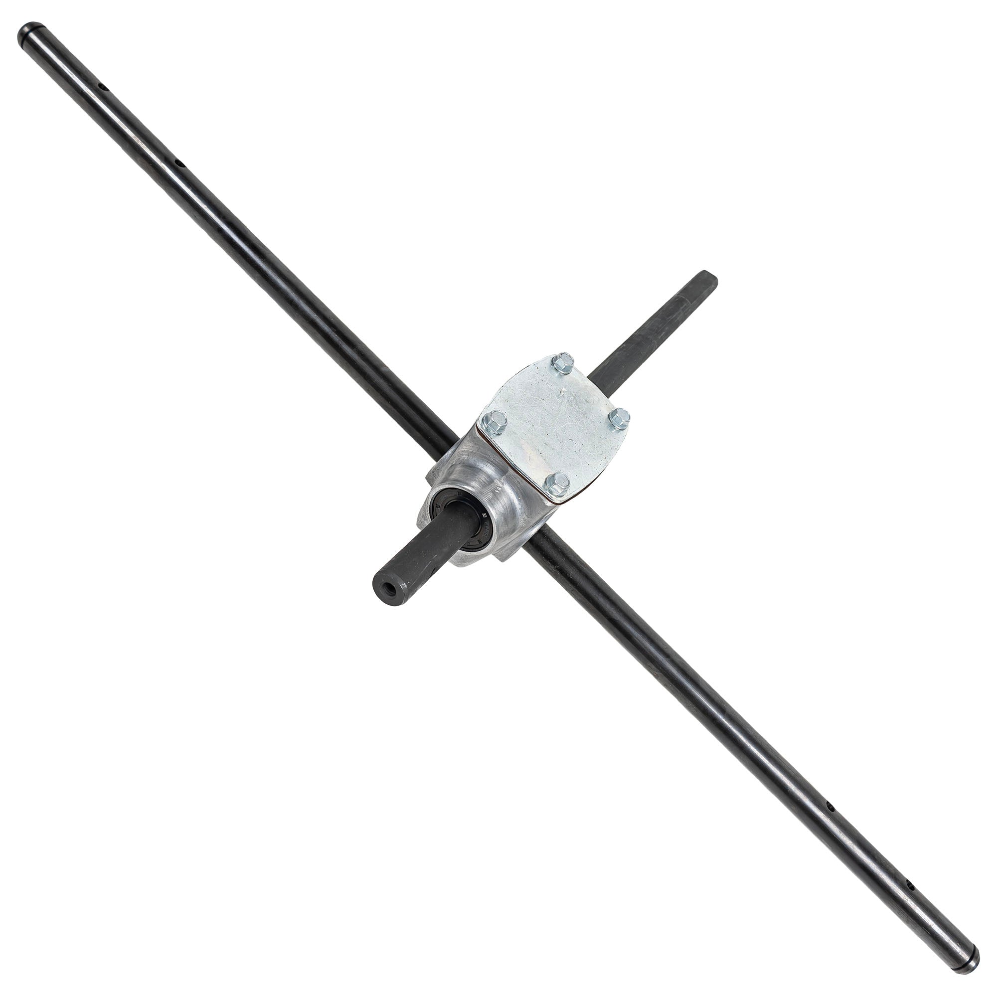 CUB CADET 918-06061 Gearbox Assembly