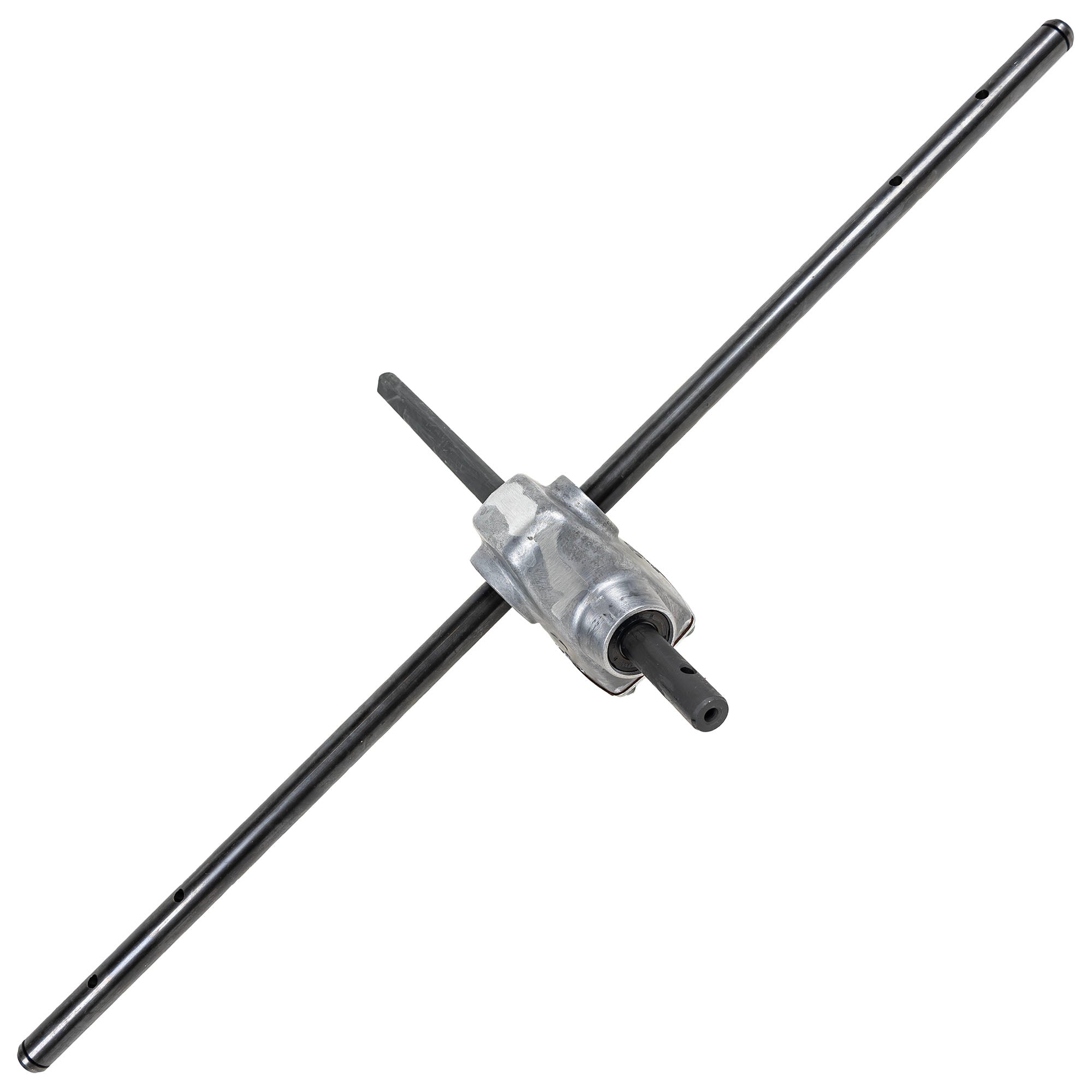 CUB CADET 918-06061 Gearbox Assembly