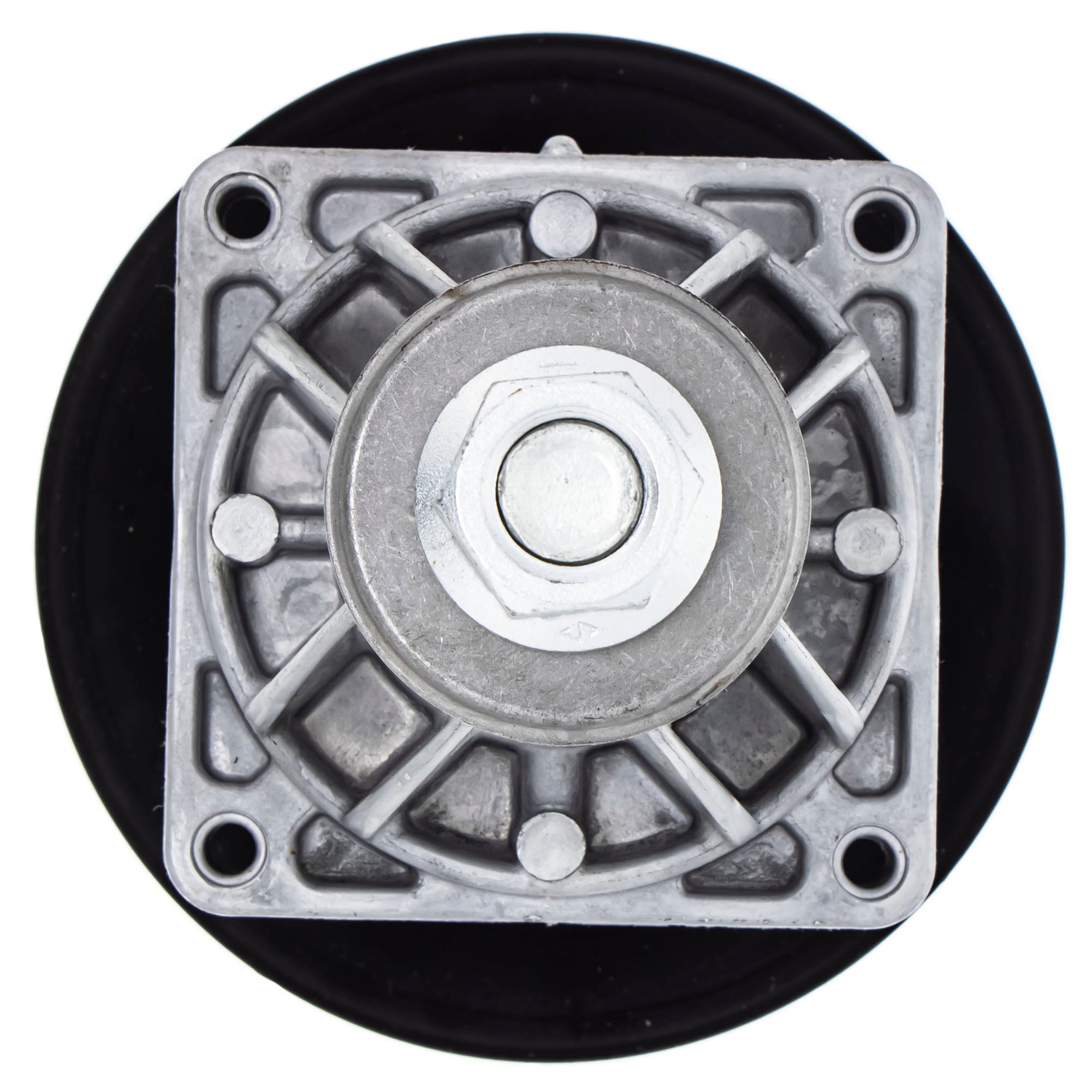 CUB CADET 918-06076A Deck Spindle Assembly 60 inch Deck