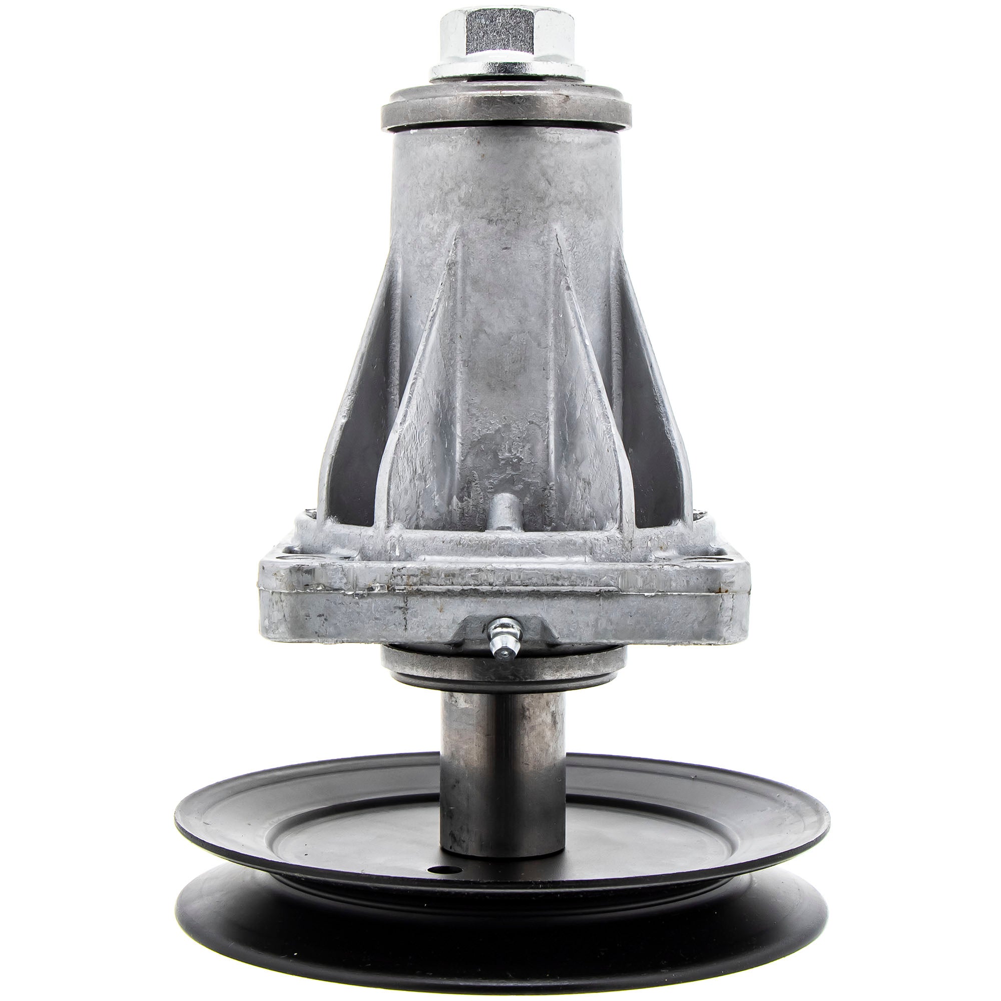 CUB CADET 918-06076A Spindle Assembly 60" Deck 3-Pack