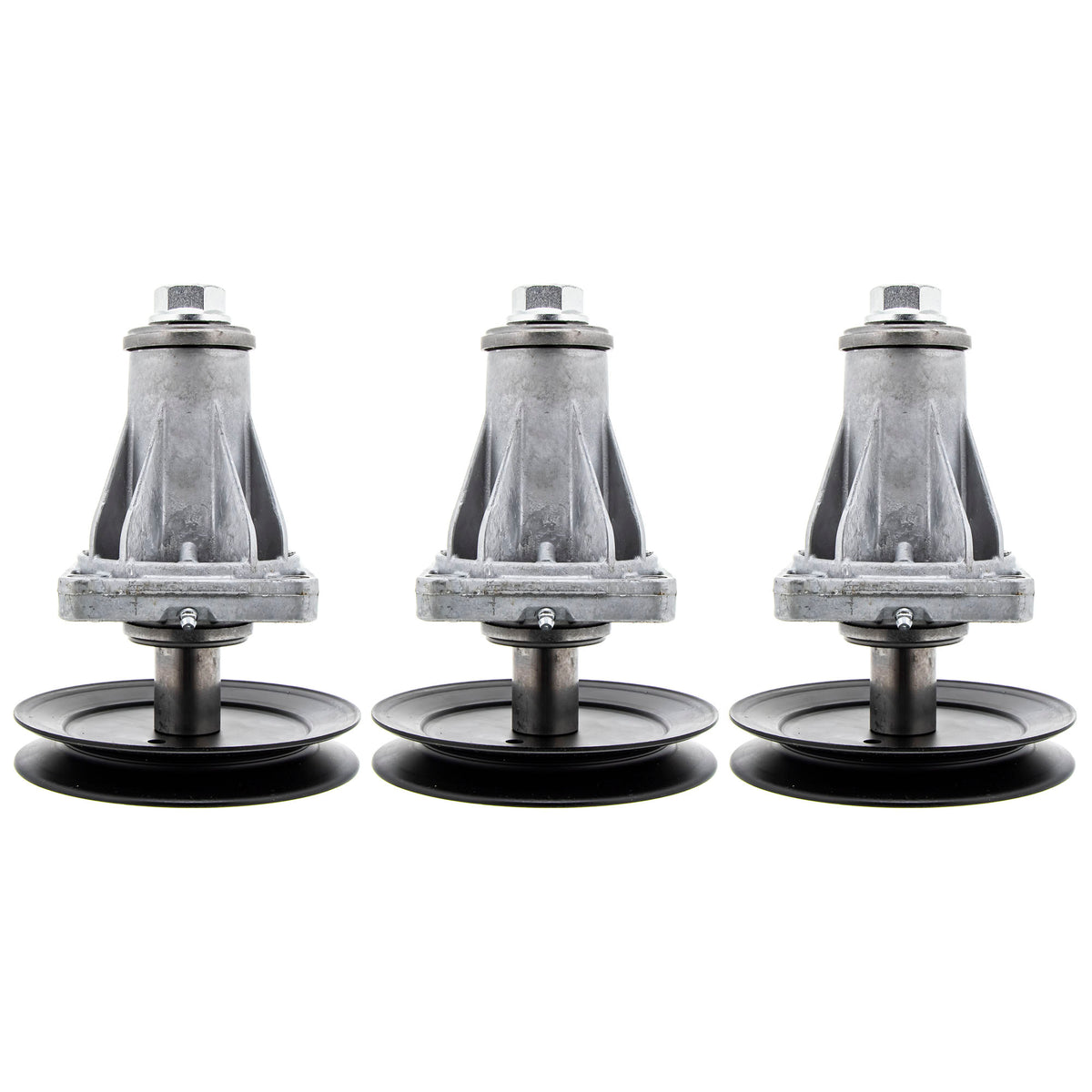 MTD 918-06076A Spindle