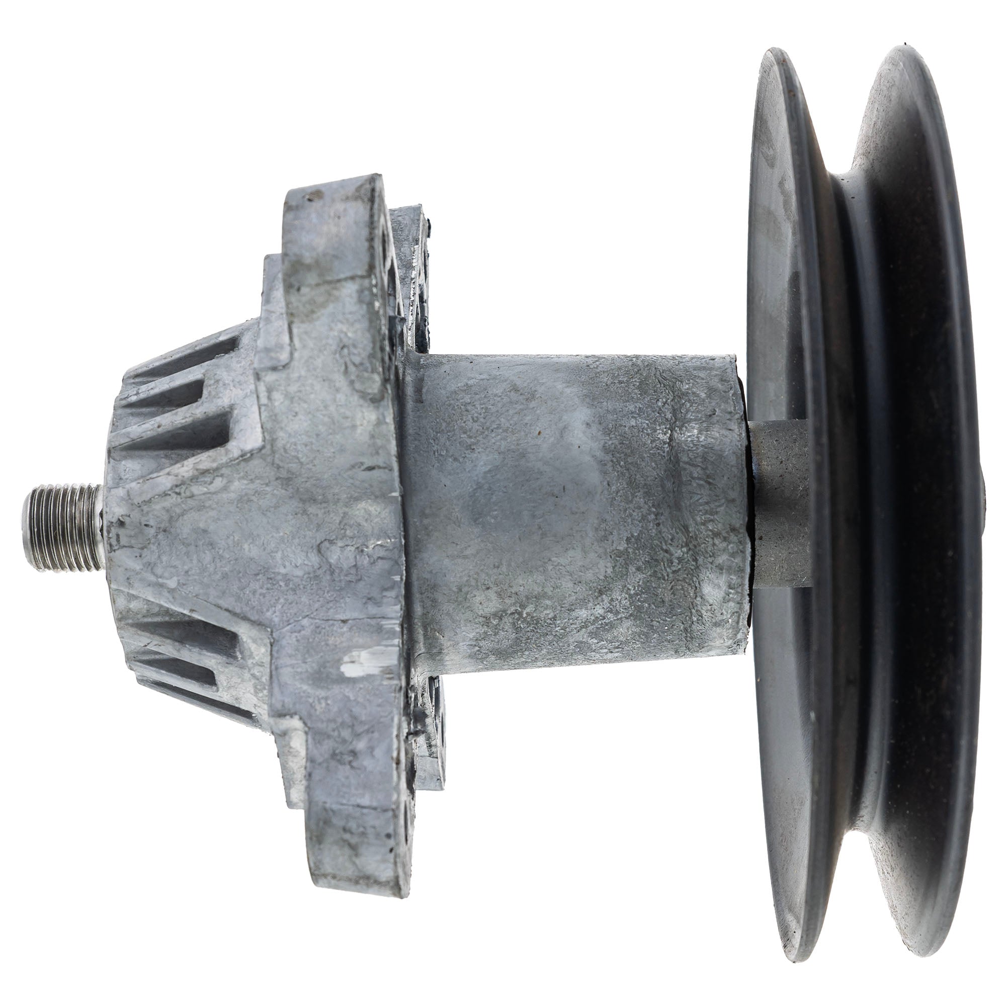 Troy-Bilt 918-0624B Spindle Assembly 42" Deck