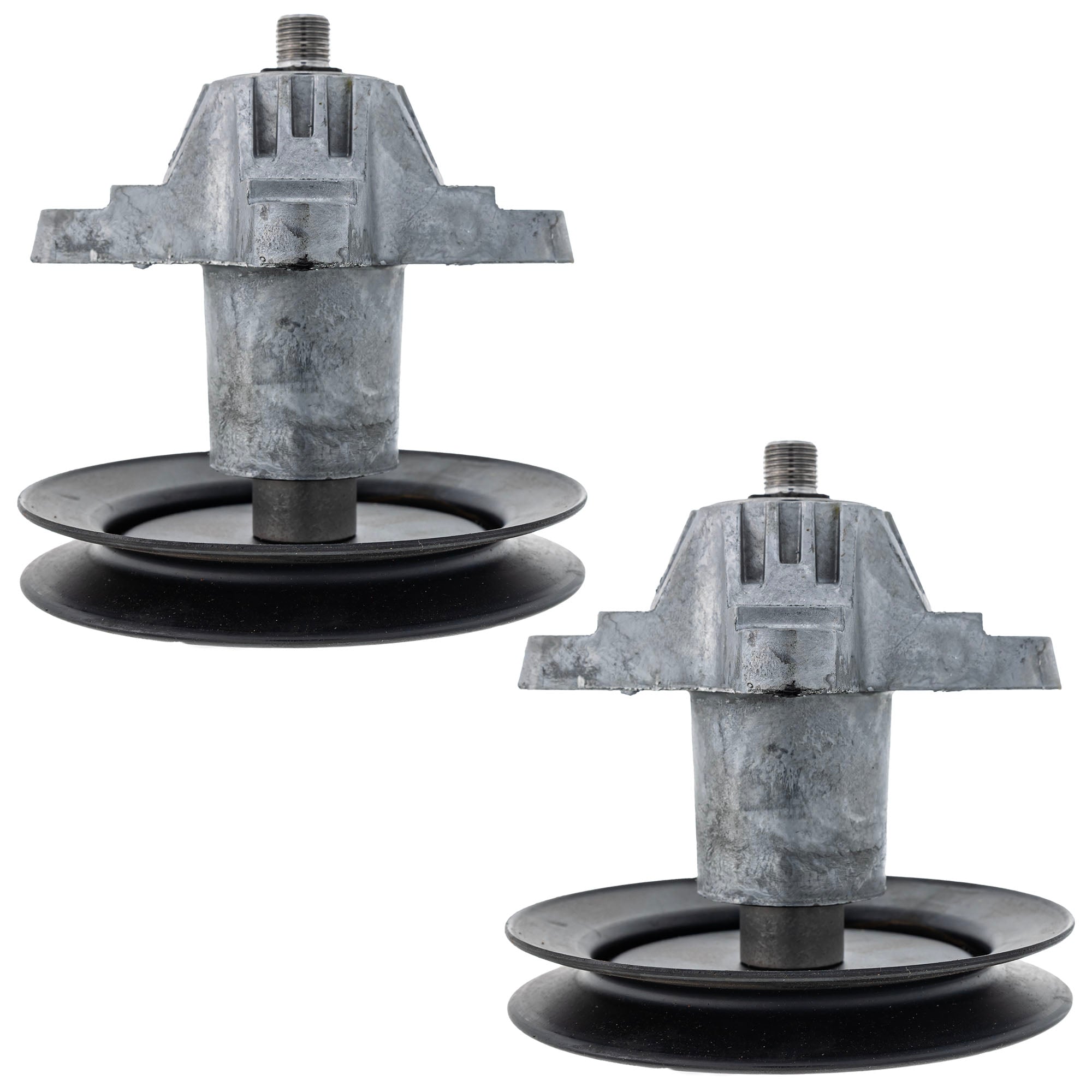 Troy-Bilt 918-0624B Spindle