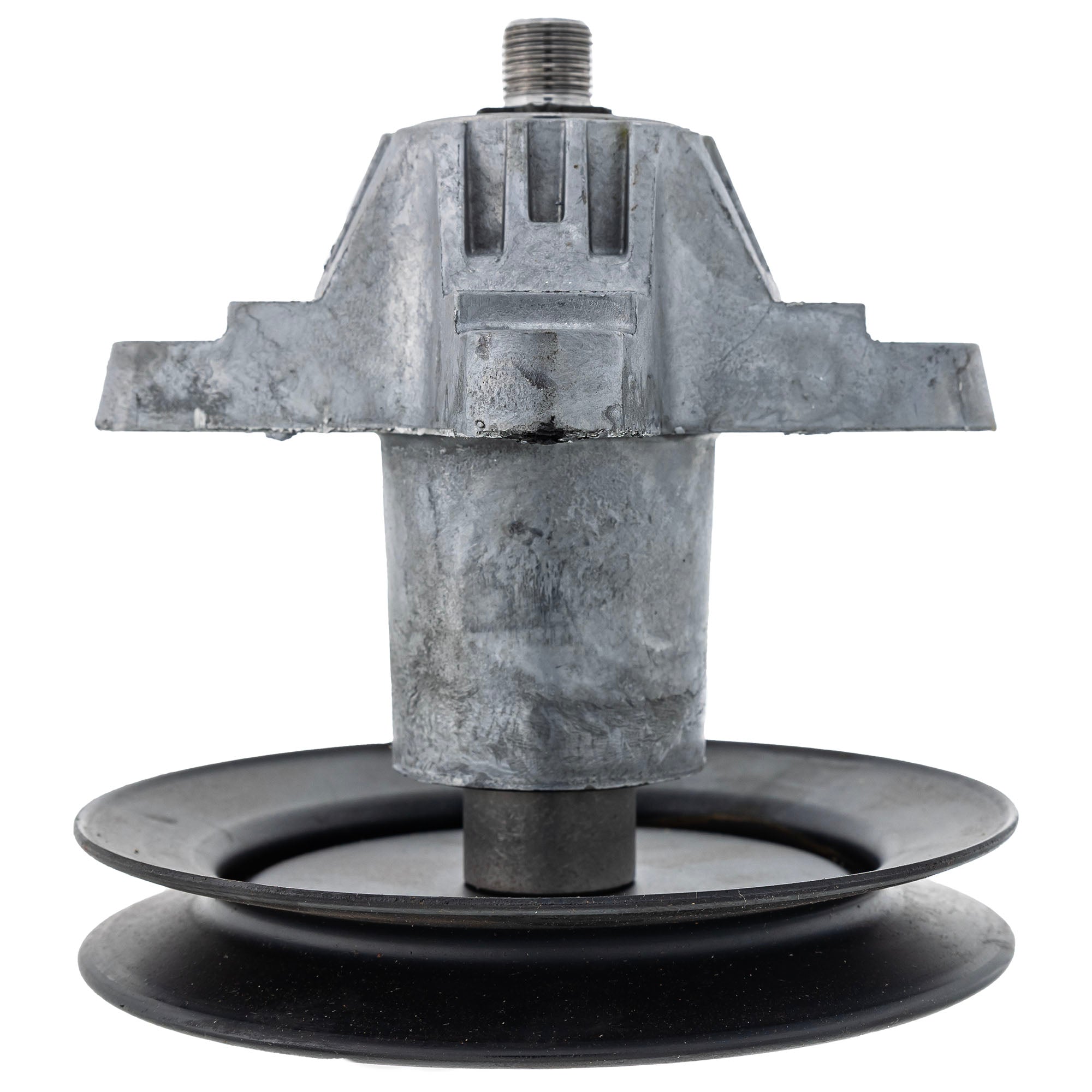 Troy-Bilt 918-0624B Spindle Assembly 42" Deck