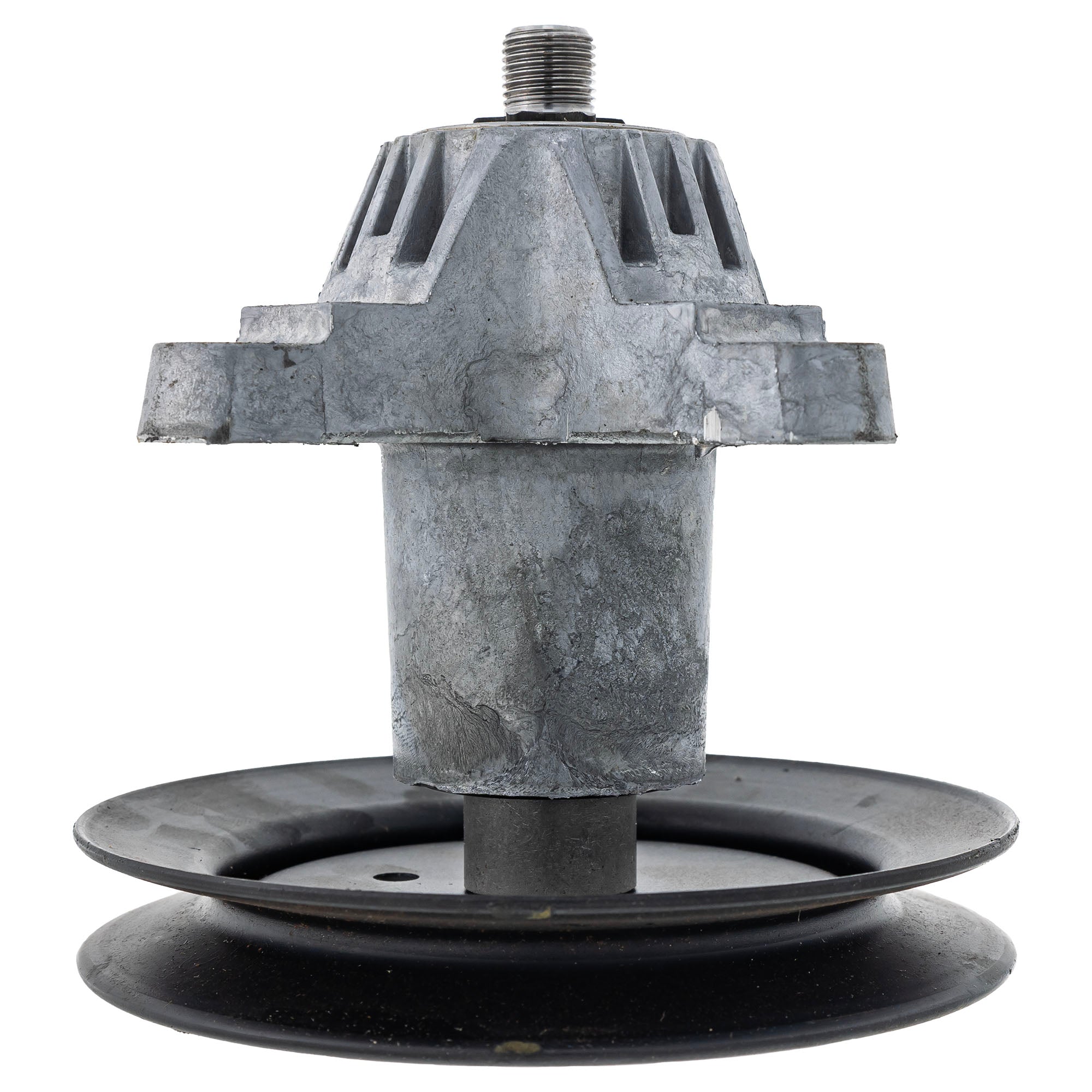Troy-Bilt 918-0624B Spindle Assembly 42" Deck
