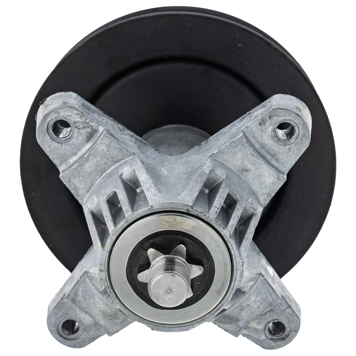 MTD 918-0624B Spindle Assembly 42" Deck
